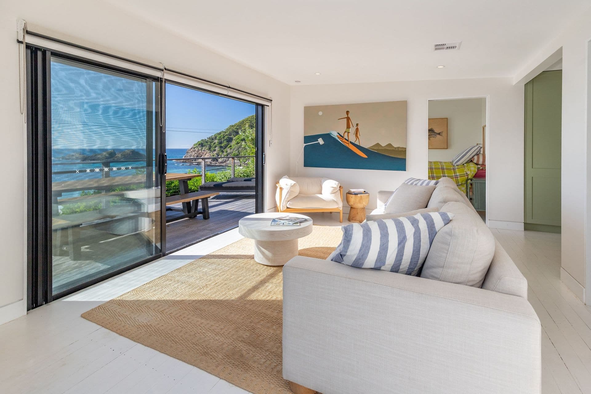 38 Kinka Road, Seal Rocks NSW, Seal Rocks - Thumbnail 4