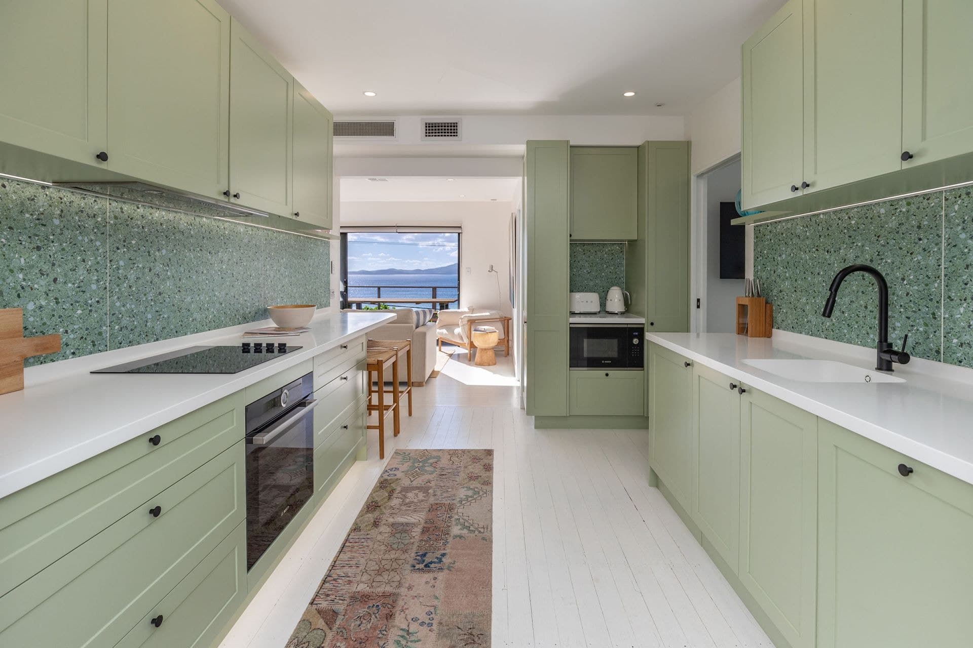 38 Kinka Road, Seal Rocks NSW, Seal Rocks - Thumbnail 5