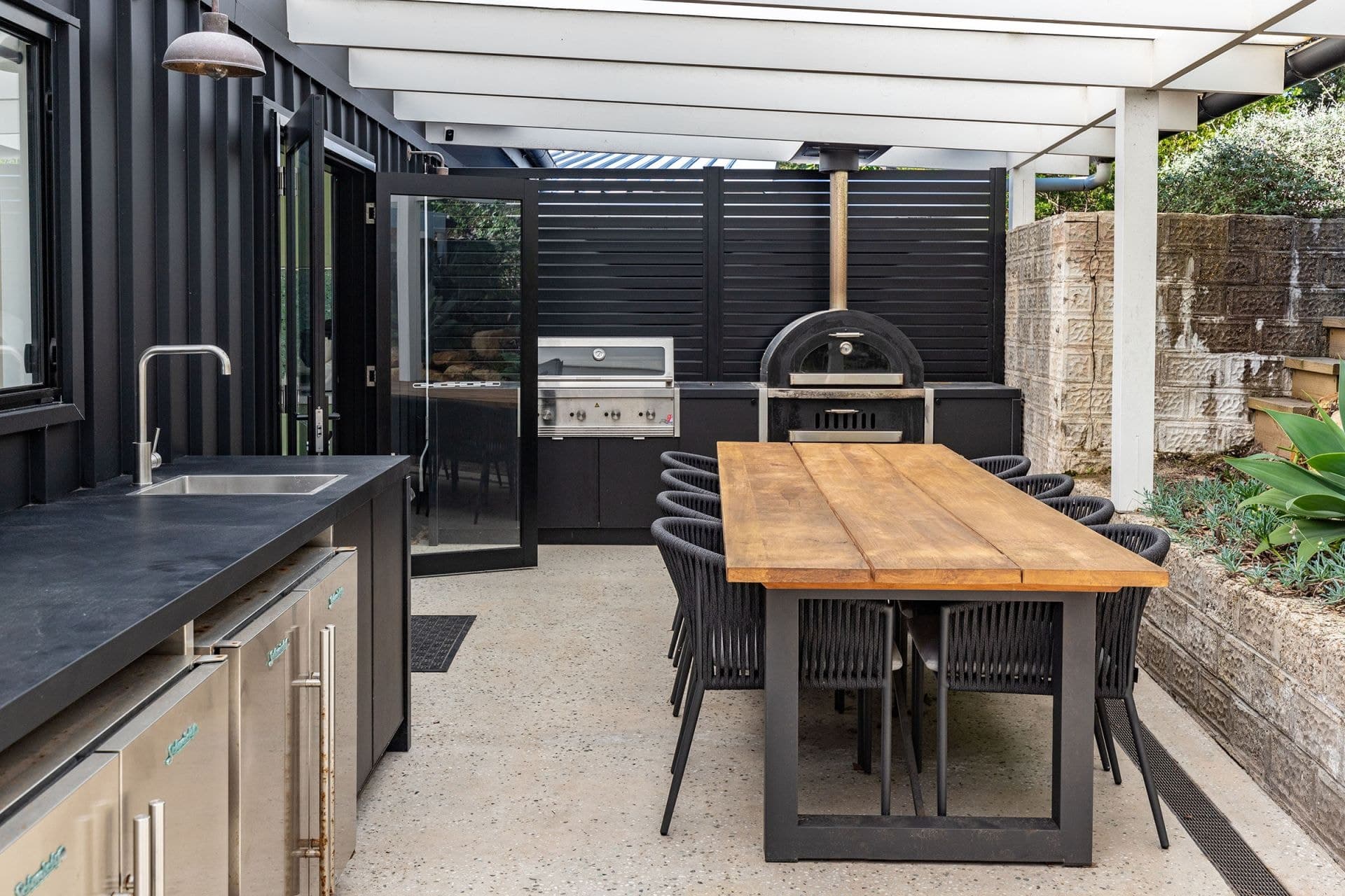 38 Kinka Road, Seal Rocks NSW, Seal Rocks - Thumbnail 6
