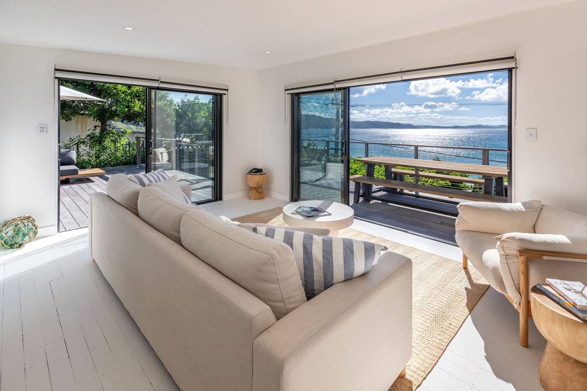 38 Kinka Road, Seal Rocks NSW, Seal Rocks - Thumbnail 7