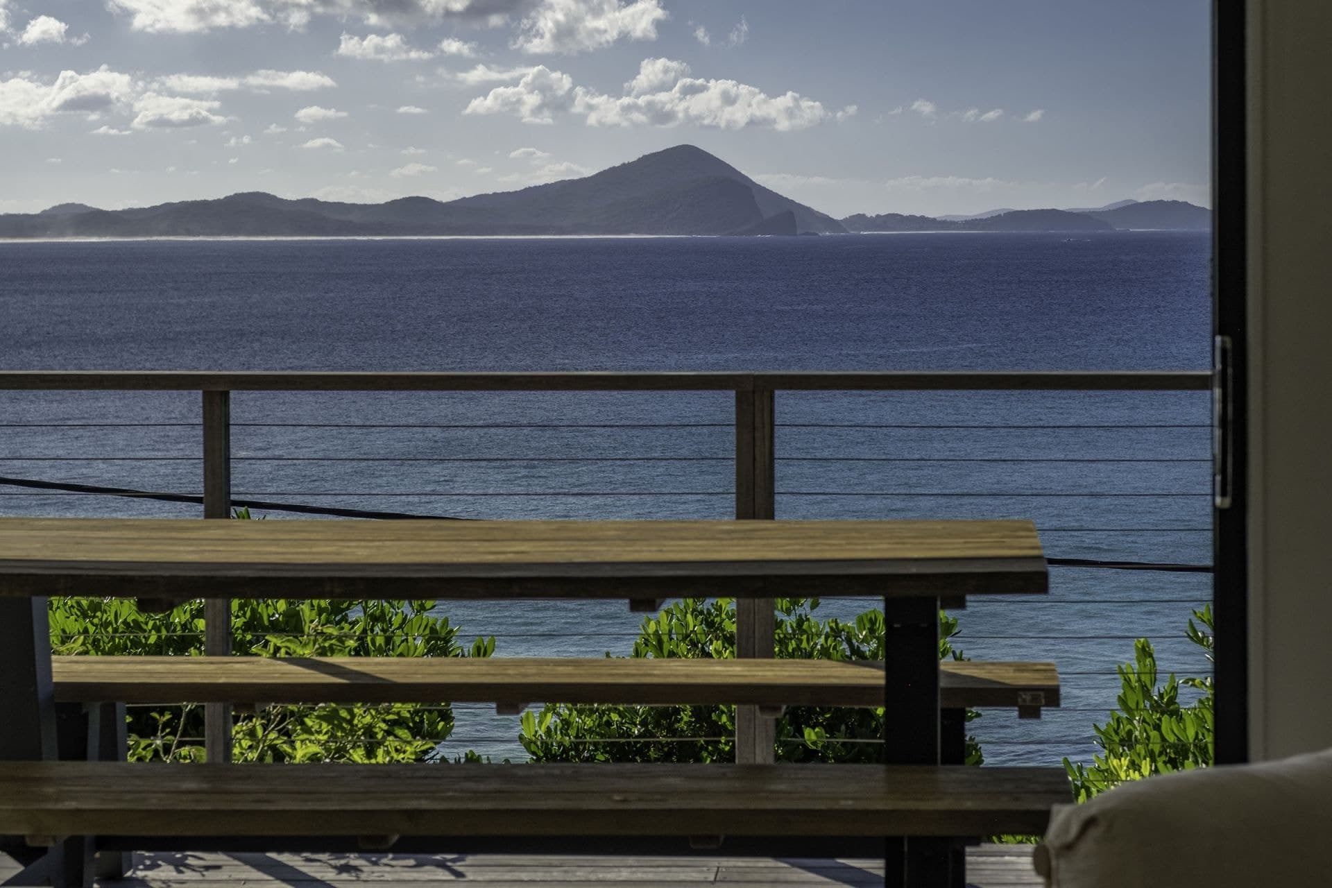 38 Kinka Road, Seal Rocks NSW, Seal Rocks - Thumbnail 8