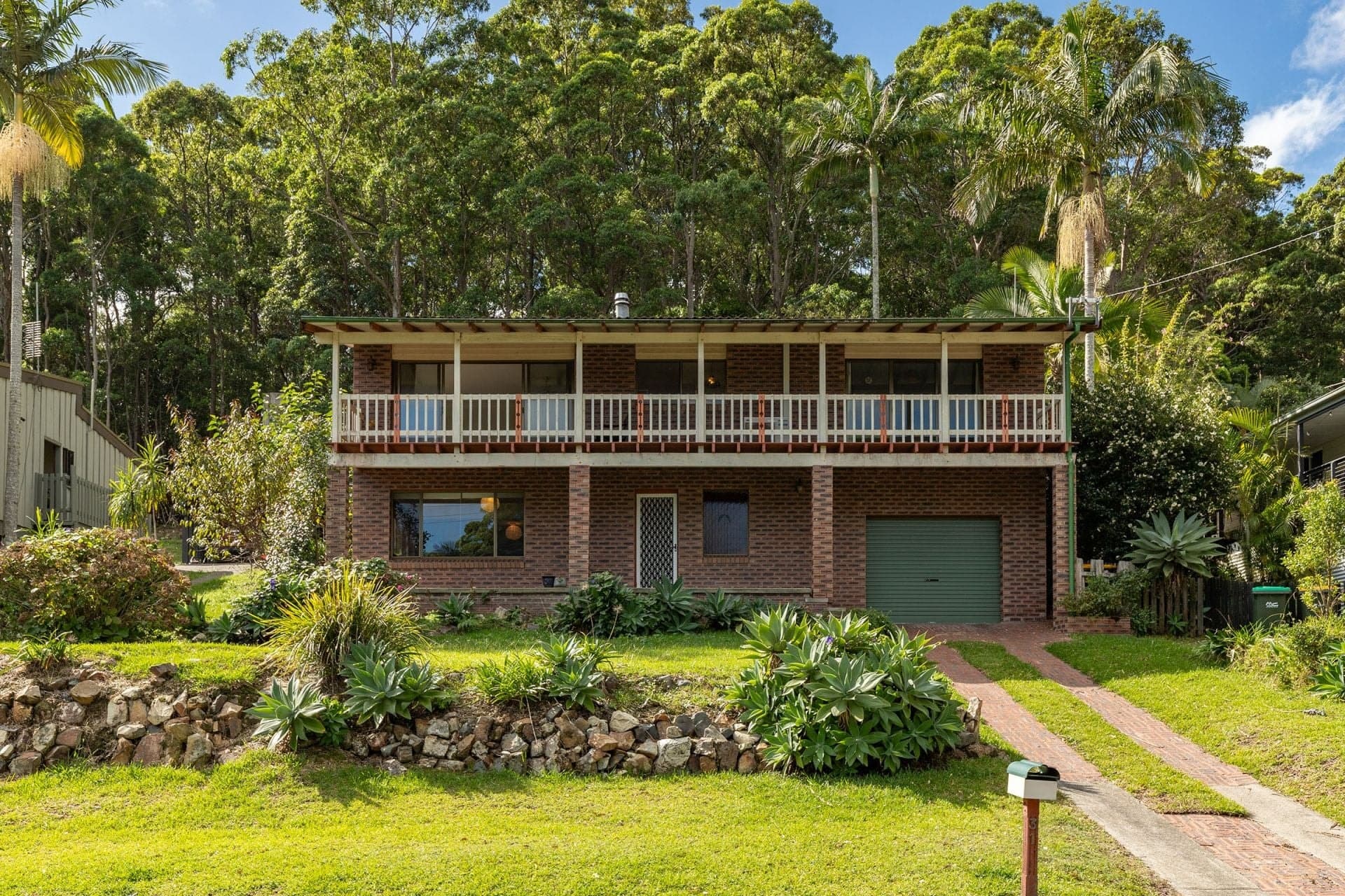 31 Windsor Street, Tarbuck Bay NSW, Tarbuck Bay - Thumbnail 2