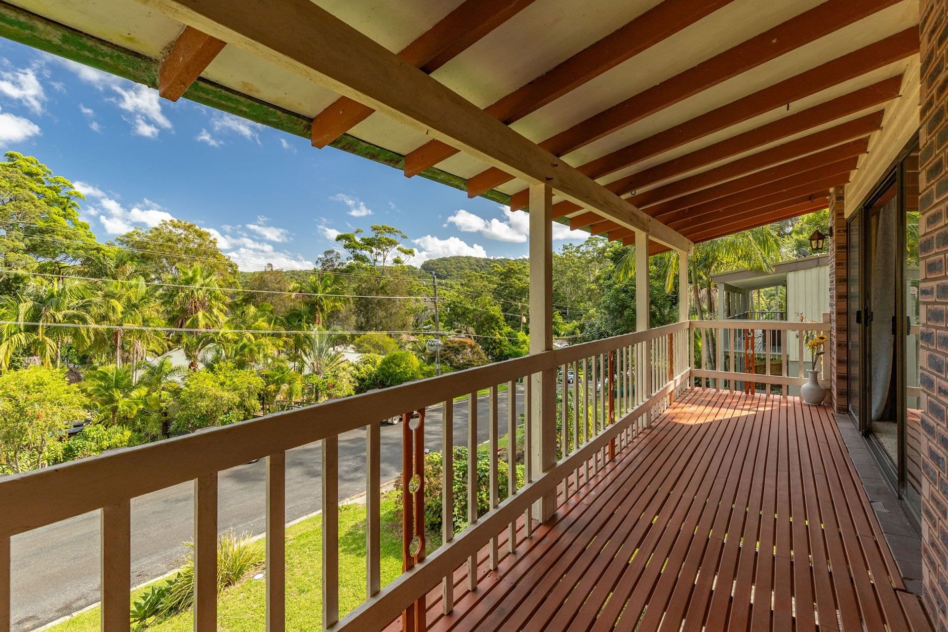 31 Windsor Street, Tarbuck Bay NSW, Tarbuck Bay - Thumbnail 3