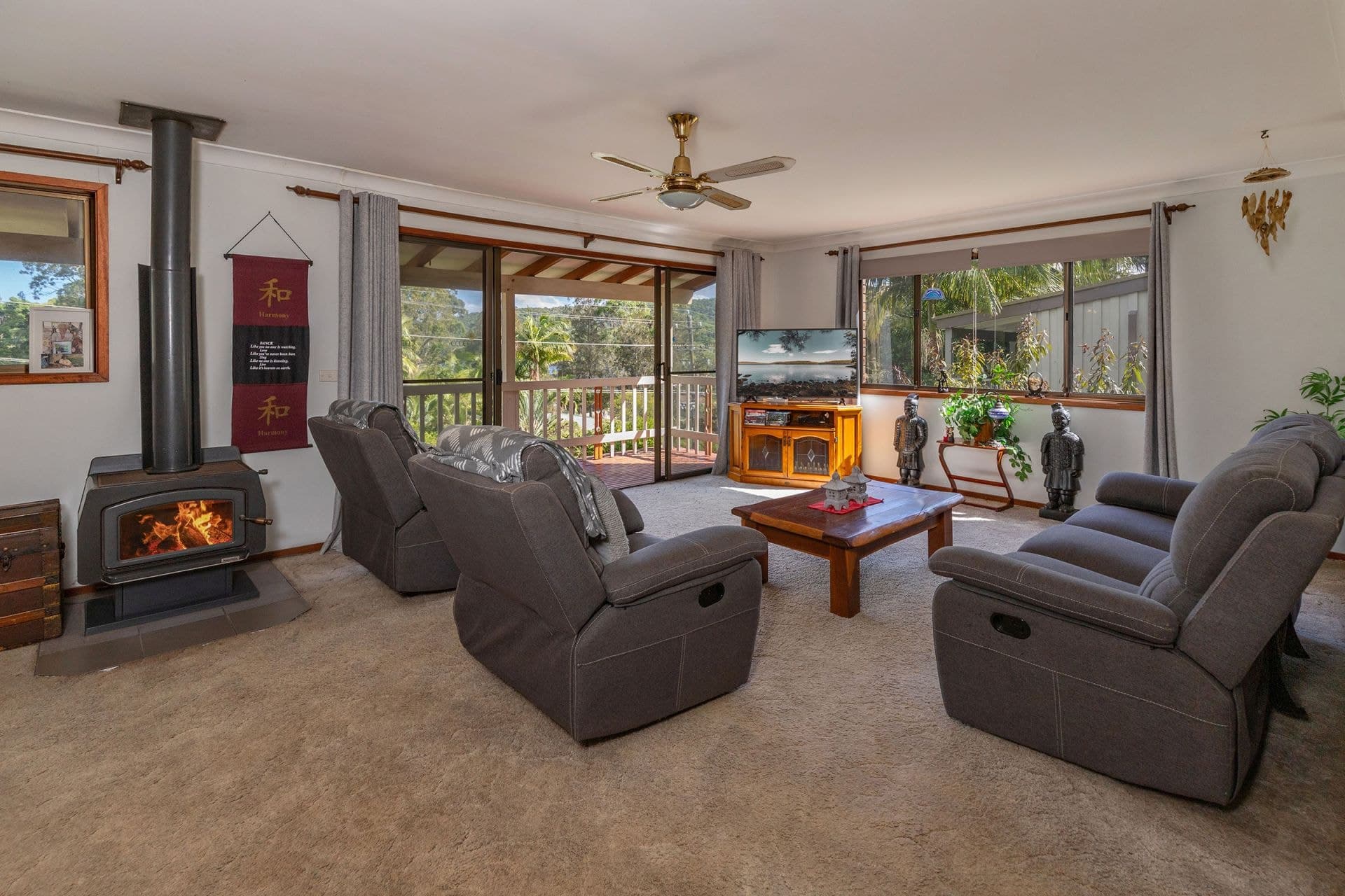 31 Windsor Street, Tarbuck Bay NSW, Tarbuck Bay - Thumbnail 5