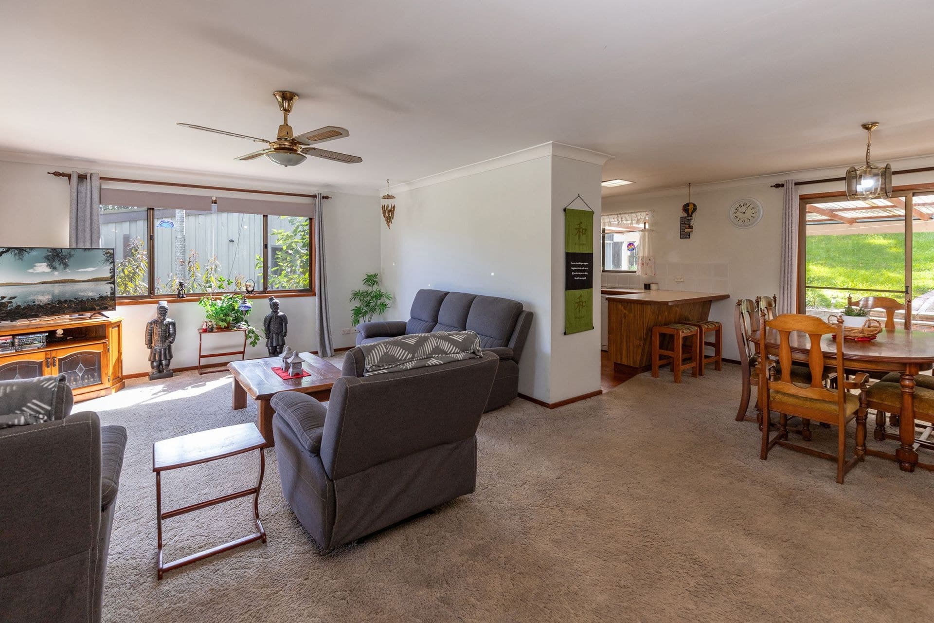 31 Windsor Street, Tarbuck Bay NSW, Tarbuck Bay - Thumbnail 6
