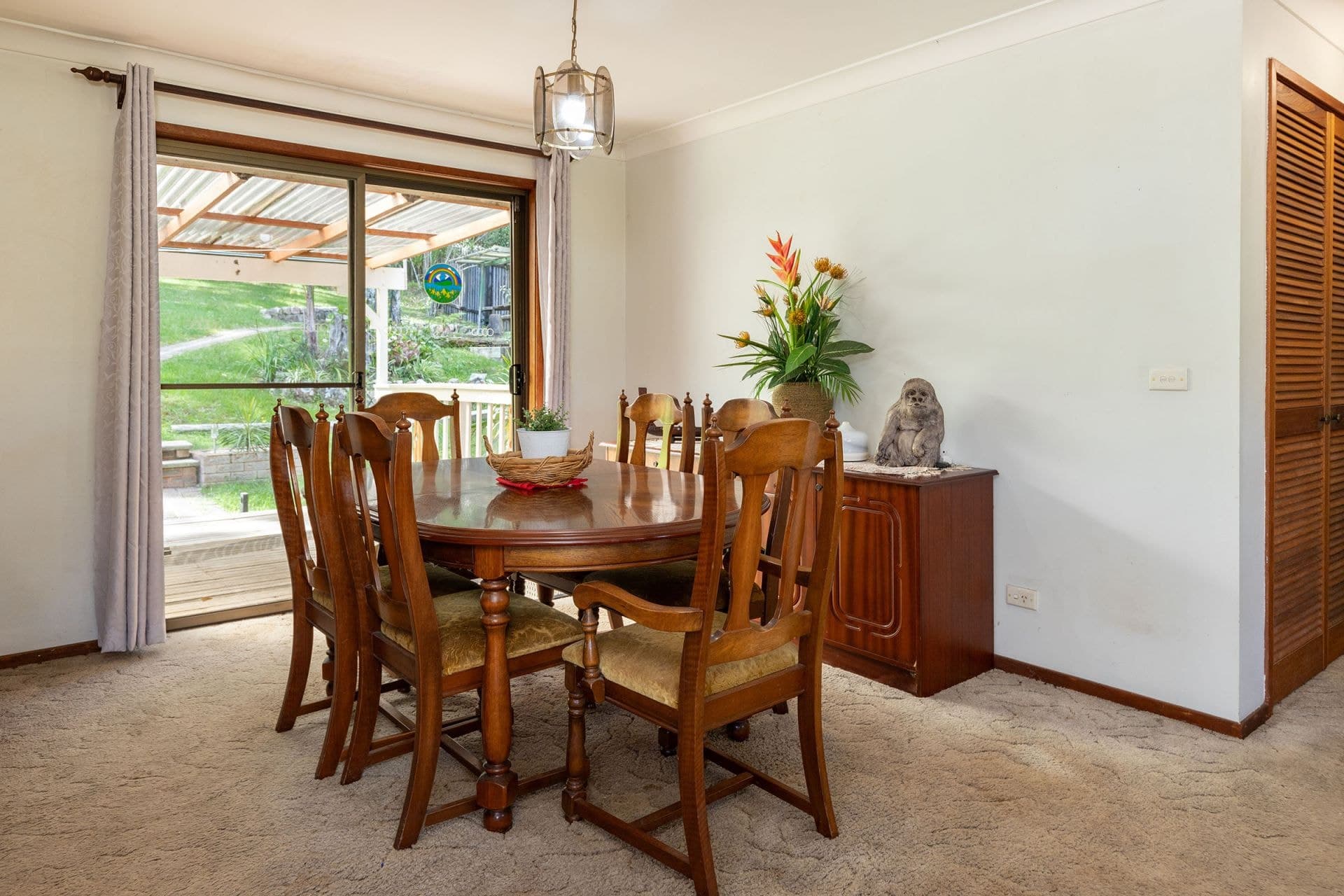 31 Windsor Street, Tarbuck Bay NSW, Tarbuck Bay - Thumbnail 7