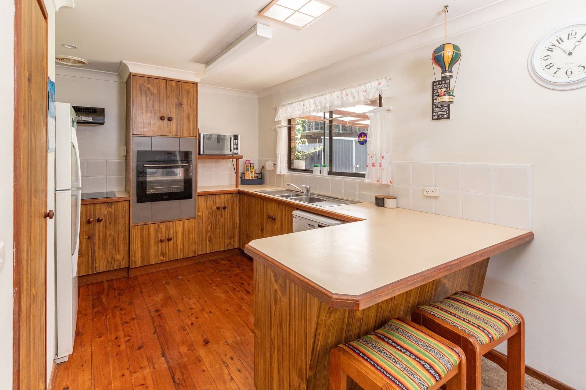 31 Windsor Street, Tarbuck Bay NSW, Tarbuck Bay - Thumbnail 8