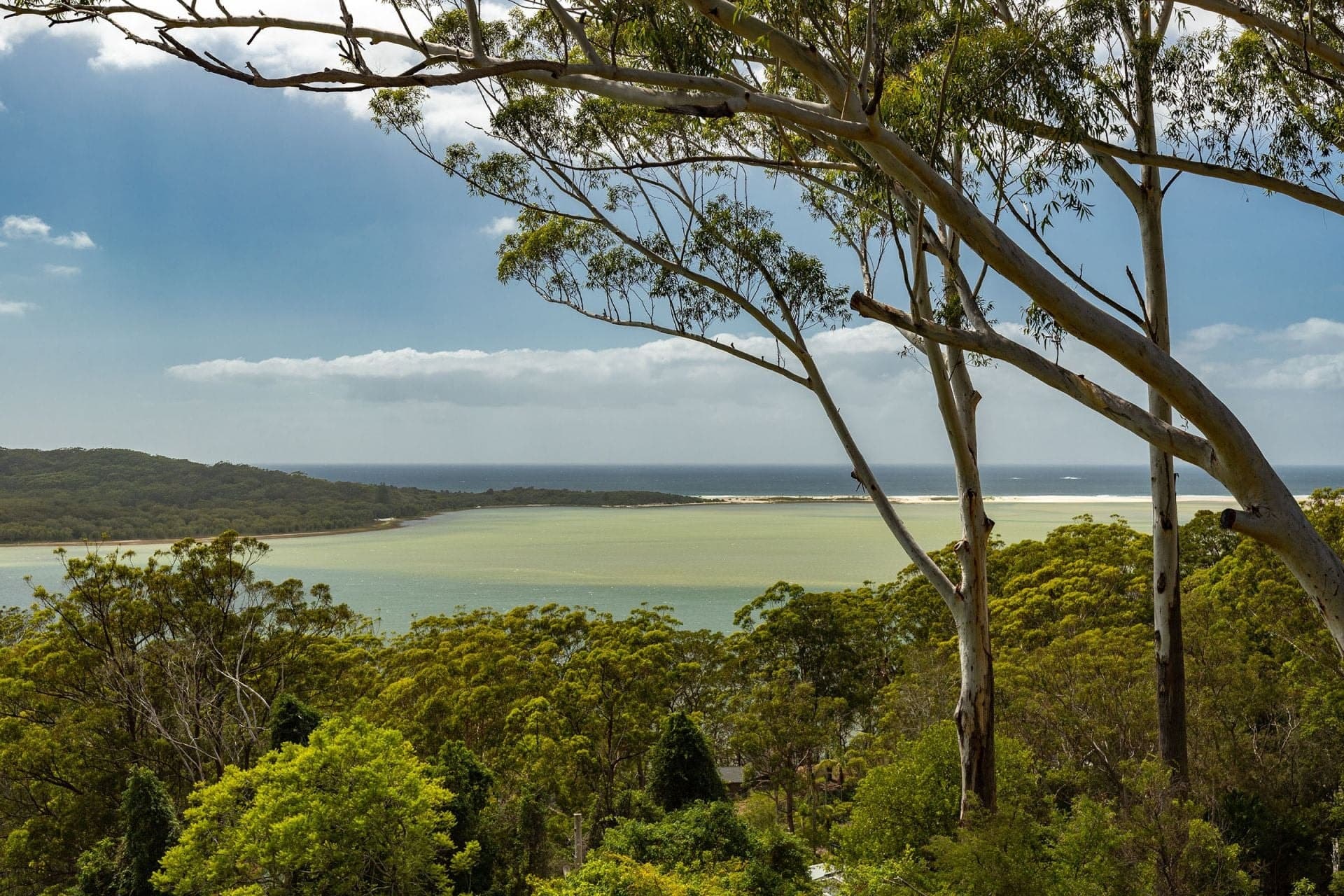 85 Macwood Road, Smiths Lake NSW, Smiths Lake - Thumbnail 2
