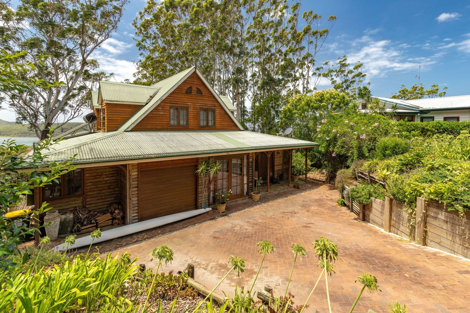 85 Macwood Road, Smiths Lake NSW, Smiths Lake - Thumbnail 3