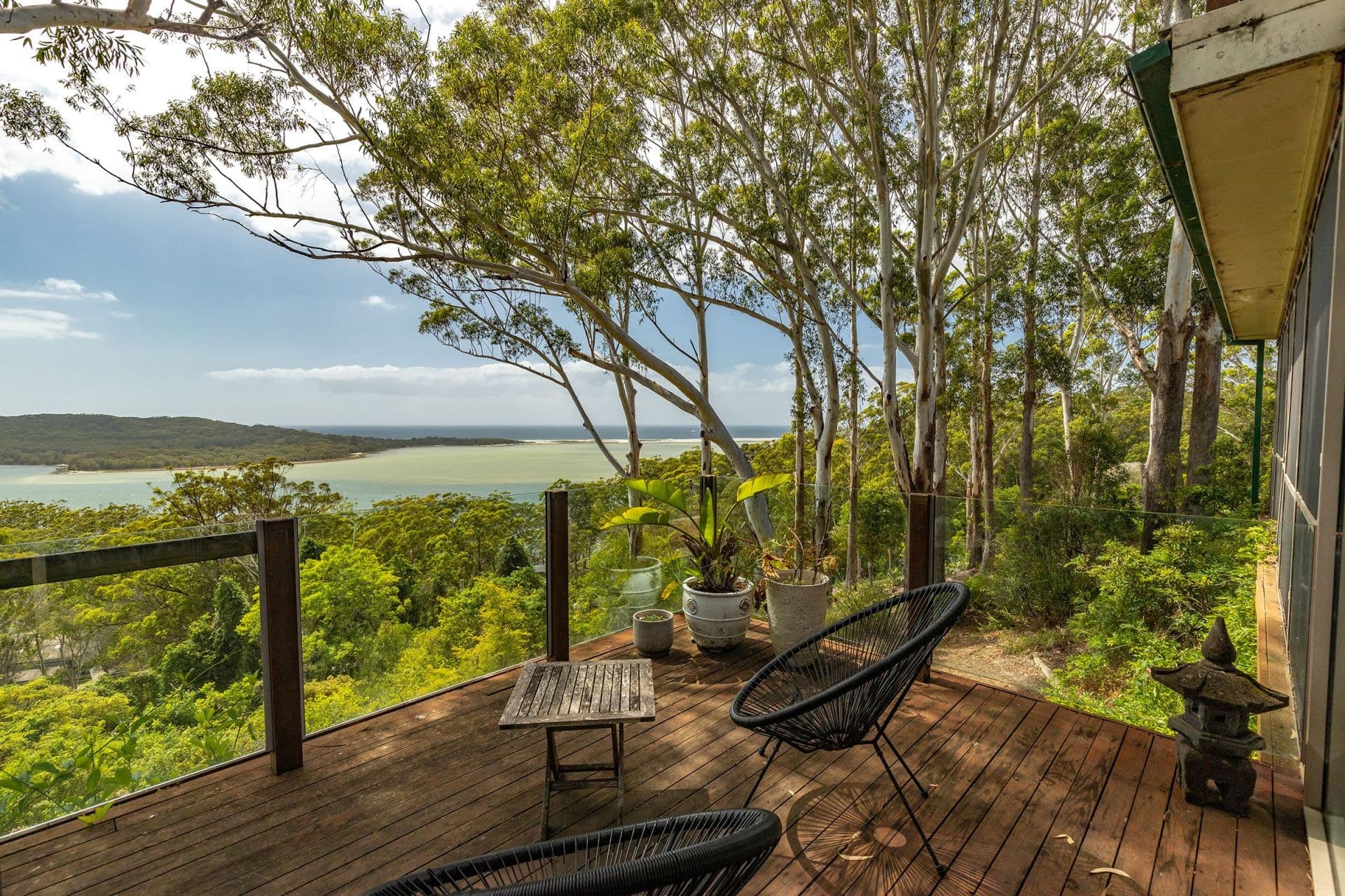 85 Macwood Road, Smiths Lake NSW, Smiths Lake - Thumbnail 4