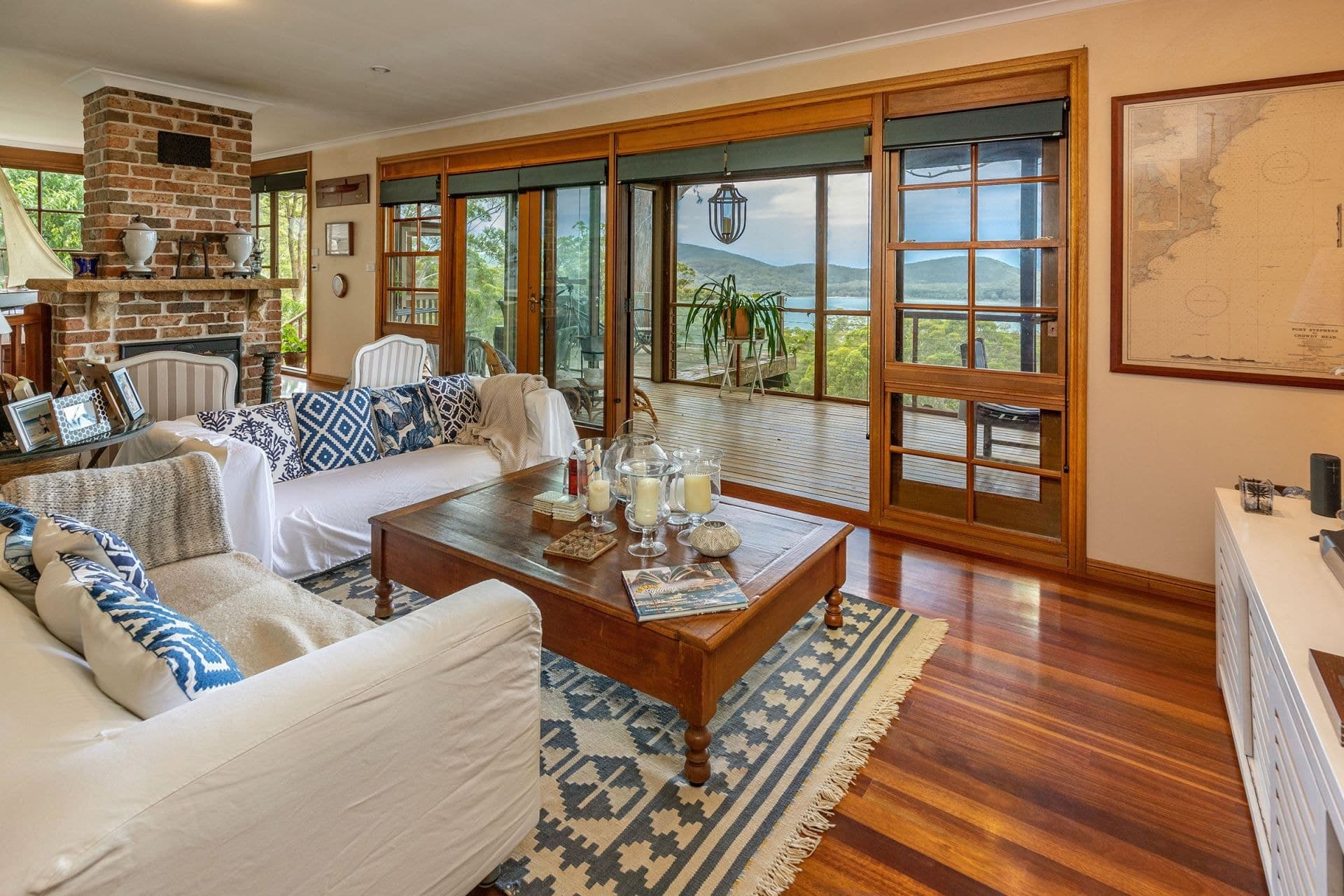 85 Macwood Road, Smiths Lake NSW, Smiths Lake - Thumbnail 5