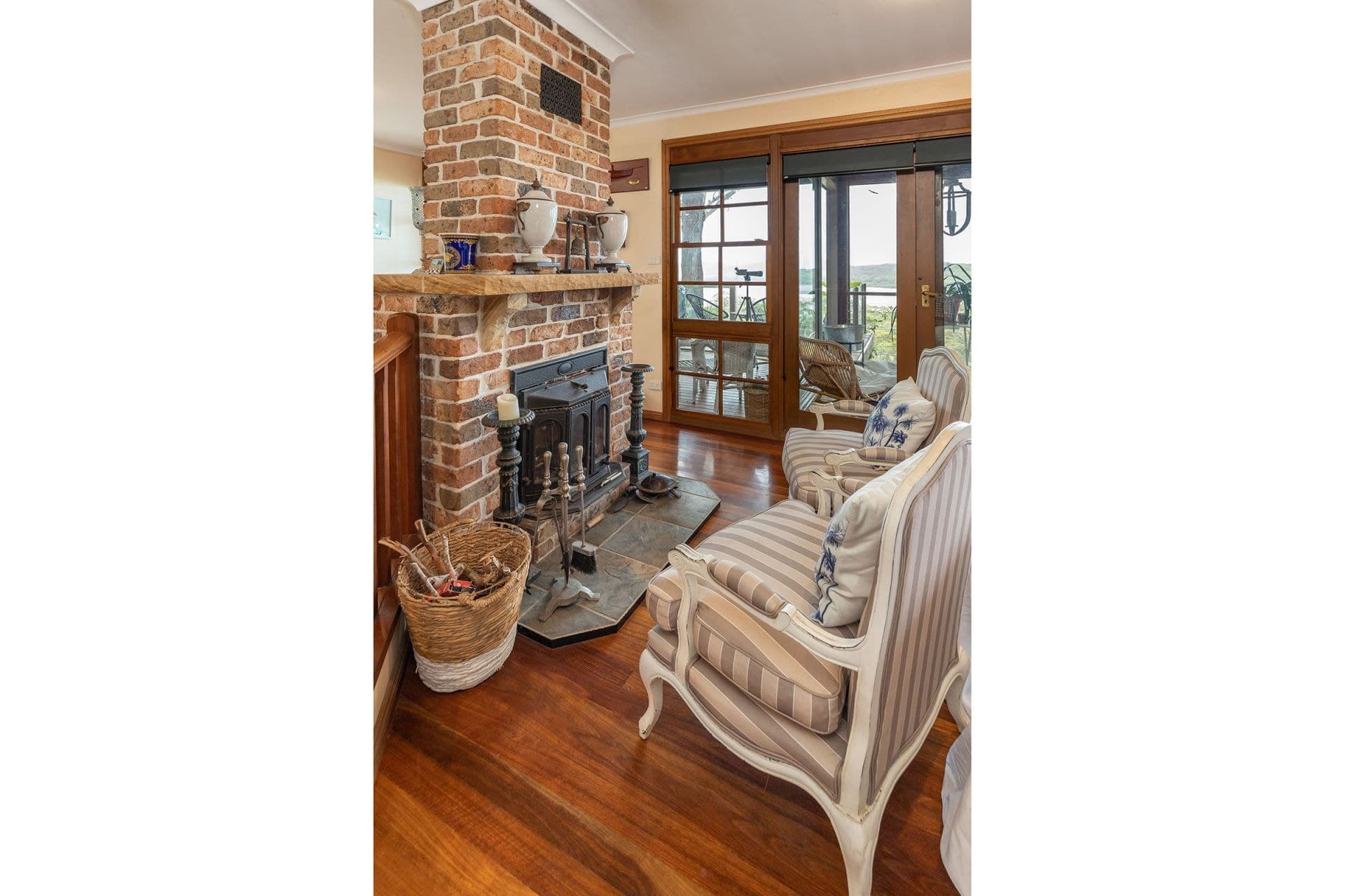 85 Macwood Road, Smiths Lake NSW, Smiths Lake - Thumbnail 6