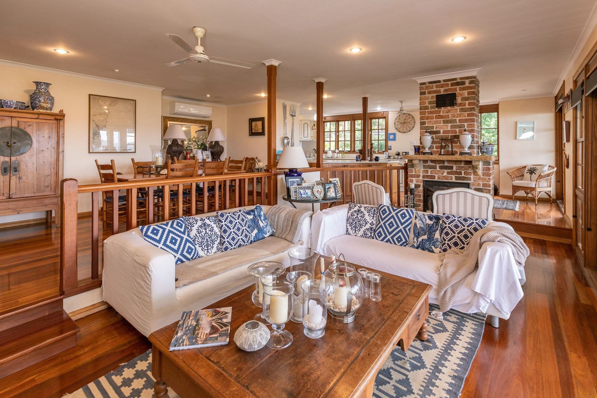 85 Macwood Road, Smiths Lake NSW, Smiths Lake - Thumbnail 7