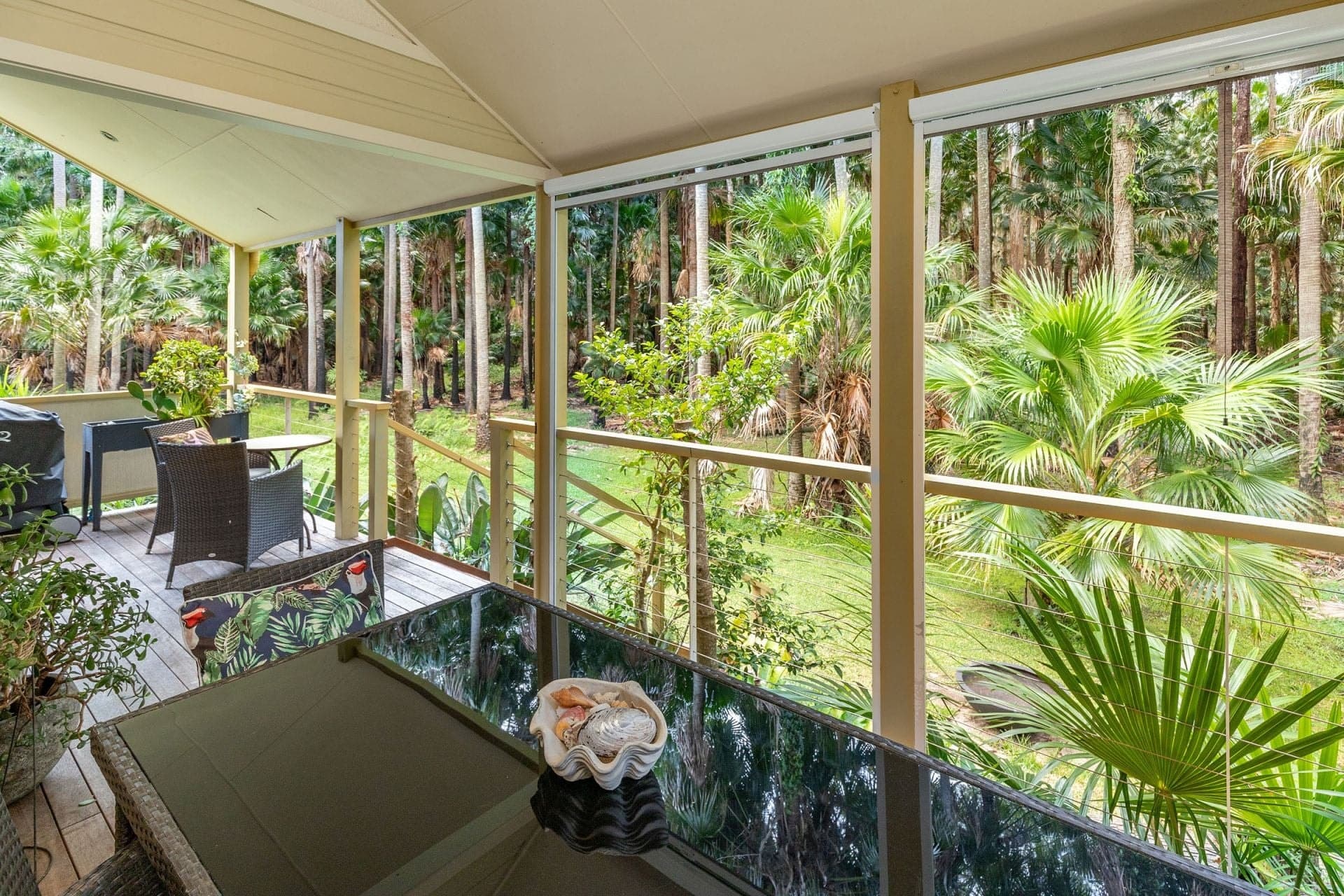 19/285 Boomerang Drive, Blueys Beach NSW, Blueys Beach - Thumbnail 2