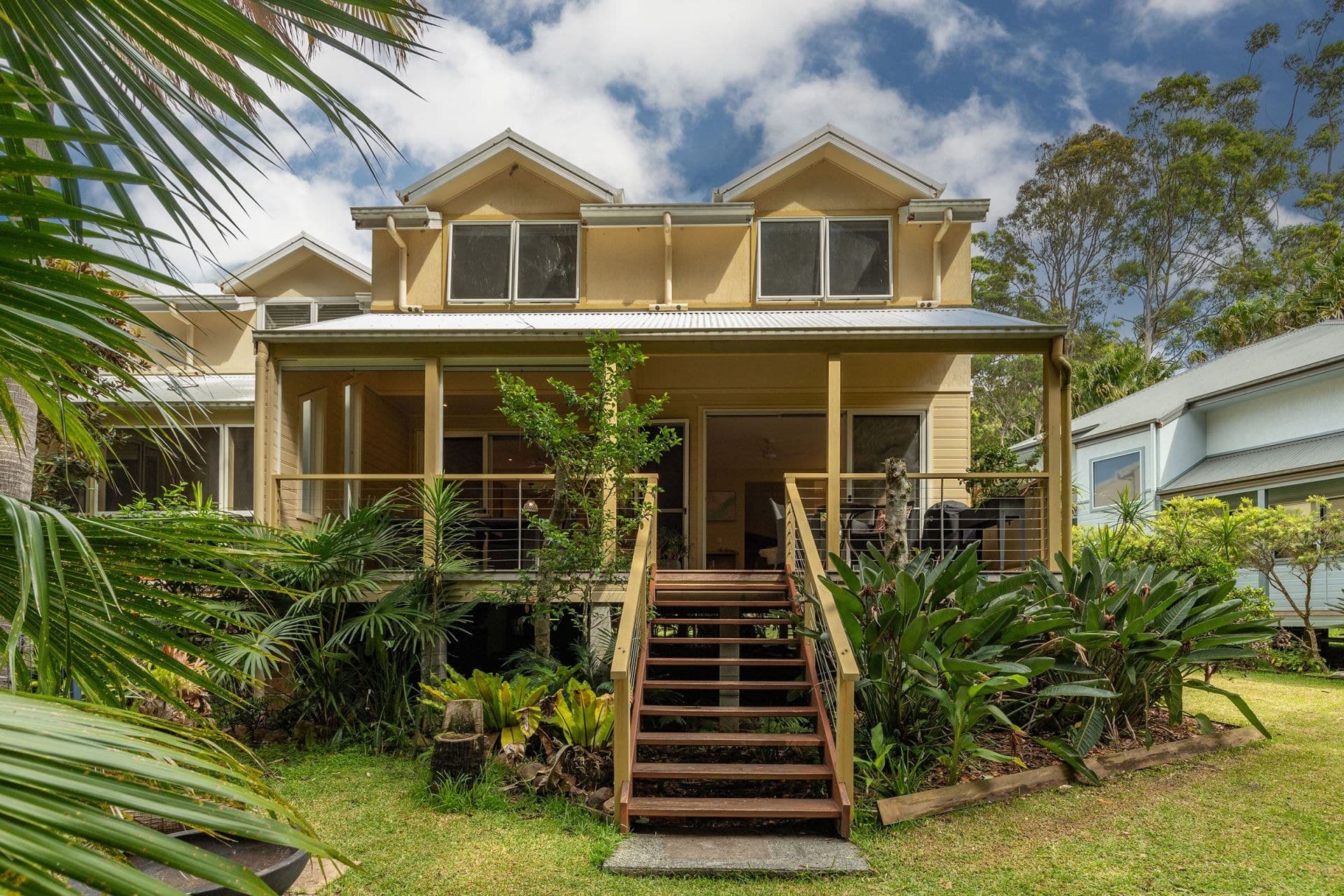19/285 Boomerang Drive, Blueys Beach NSW, Blueys Beach - Thumbnail 3