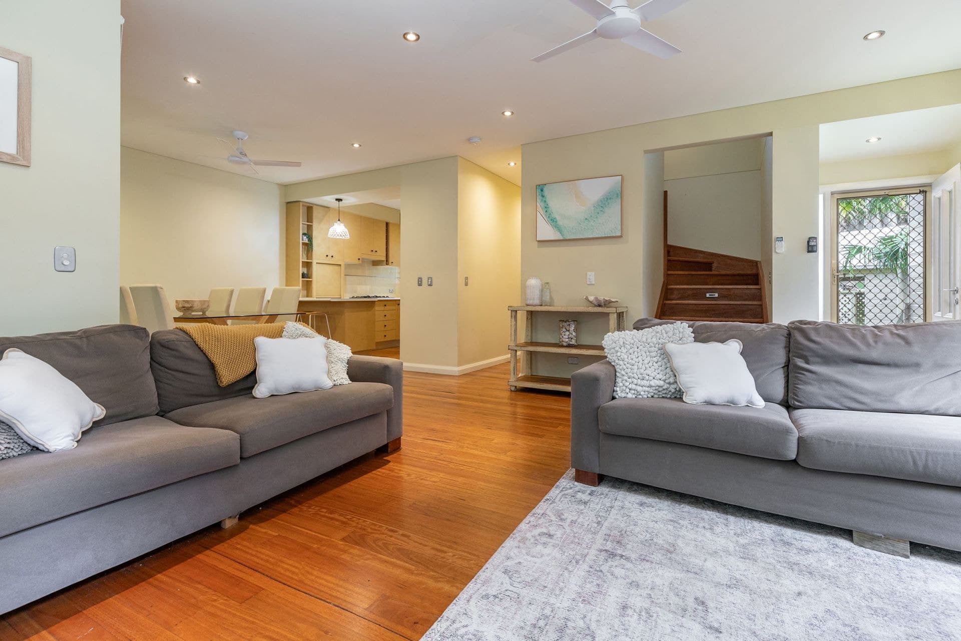 19/285 Boomerang Drive, Blueys Beach NSW, Blueys Beach - Thumbnail 4