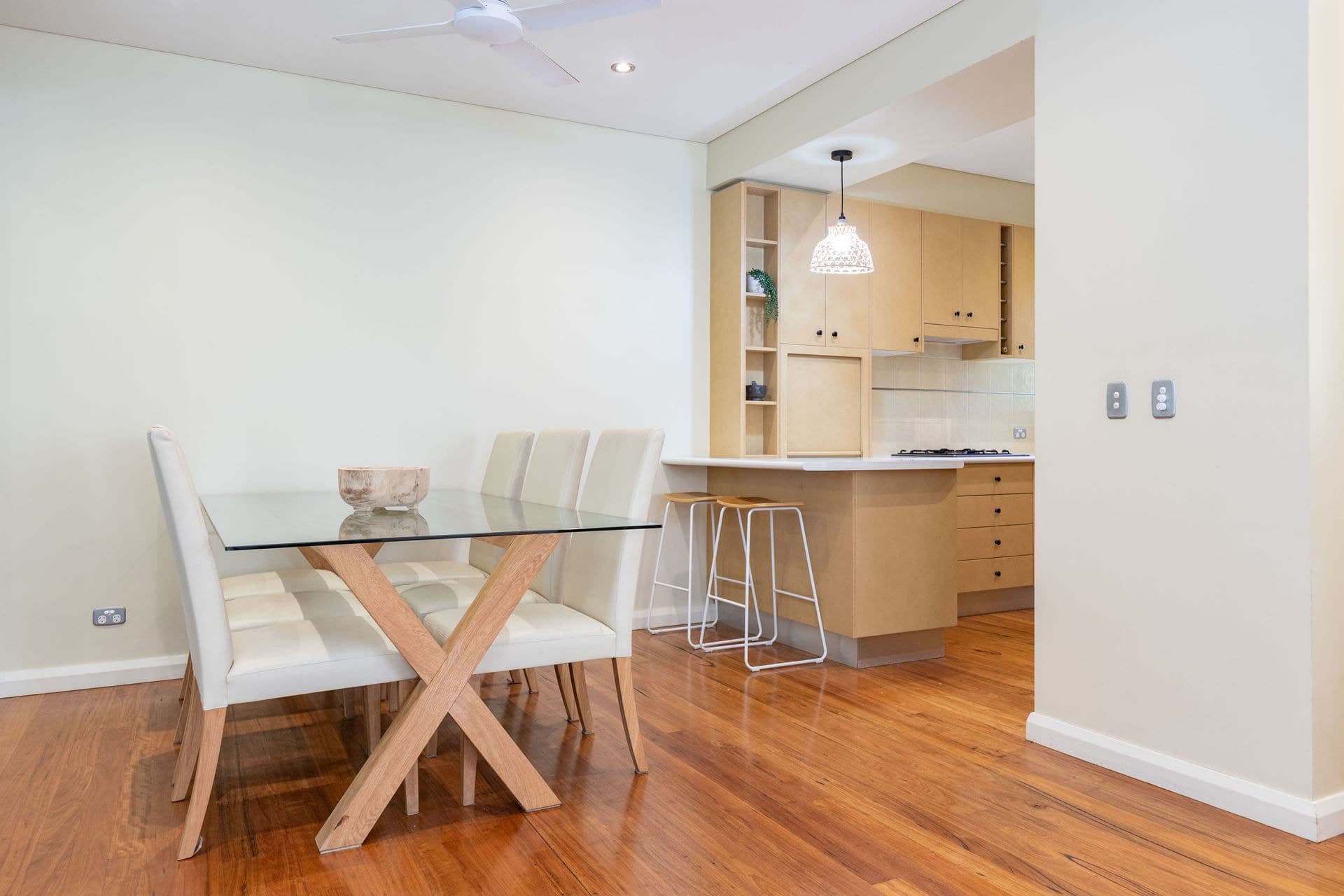 19/285 Boomerang Drive, Blueys Beach NSW, Blueys Beach - Thumbnail 5