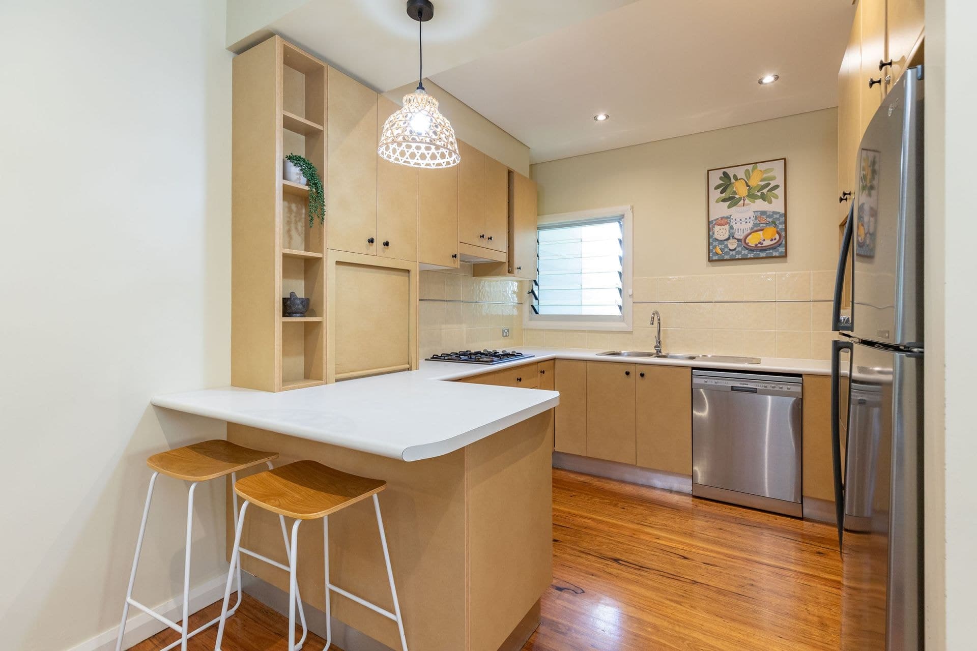 19/285 Boomerang Drive, Blueys Beach NSW, Blueys Beach - Thumbnail 6