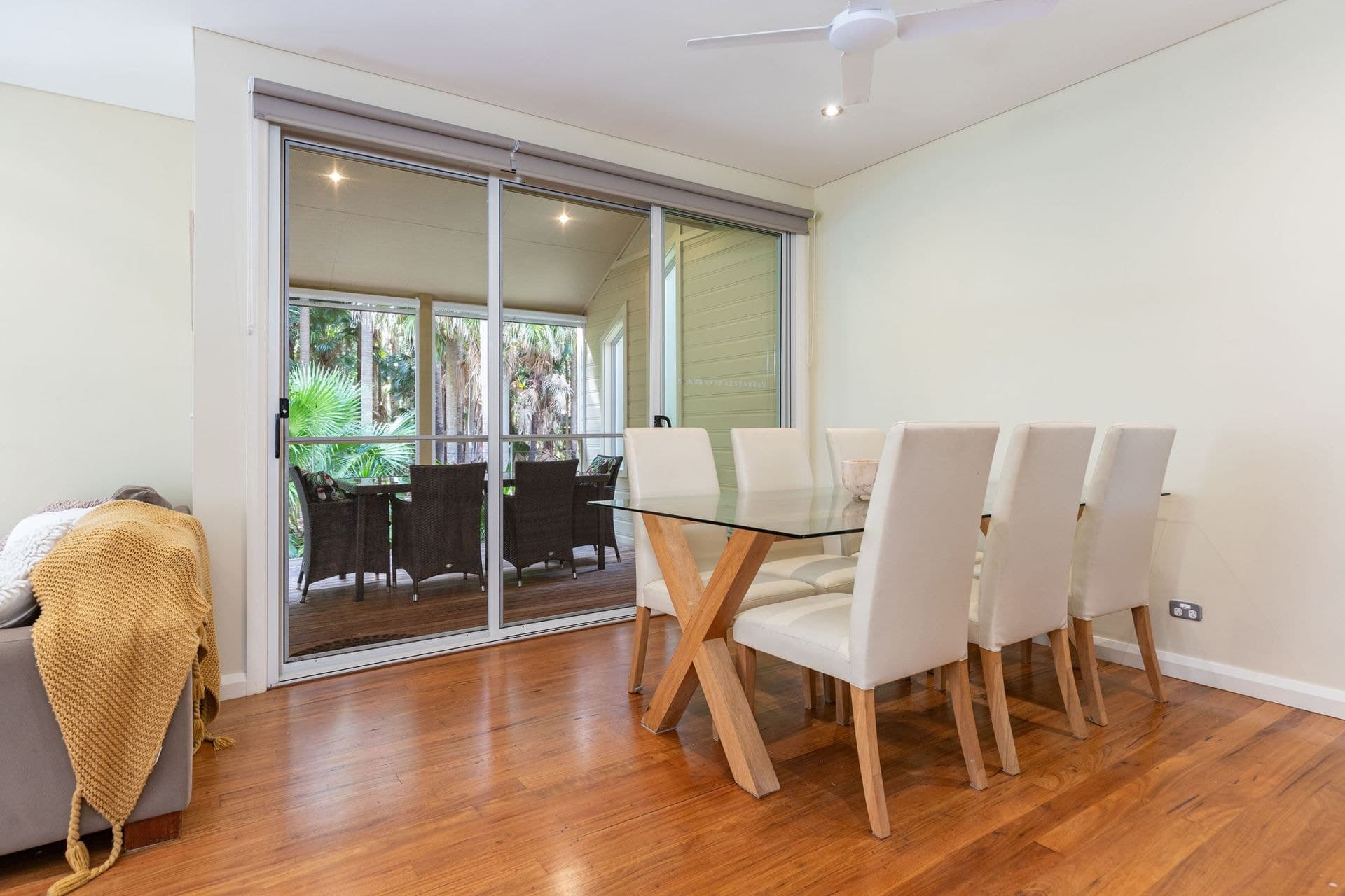 19/285 Boomerang Drive, Blueys Beach NSW, Blueys Beach - Thumbnail 7