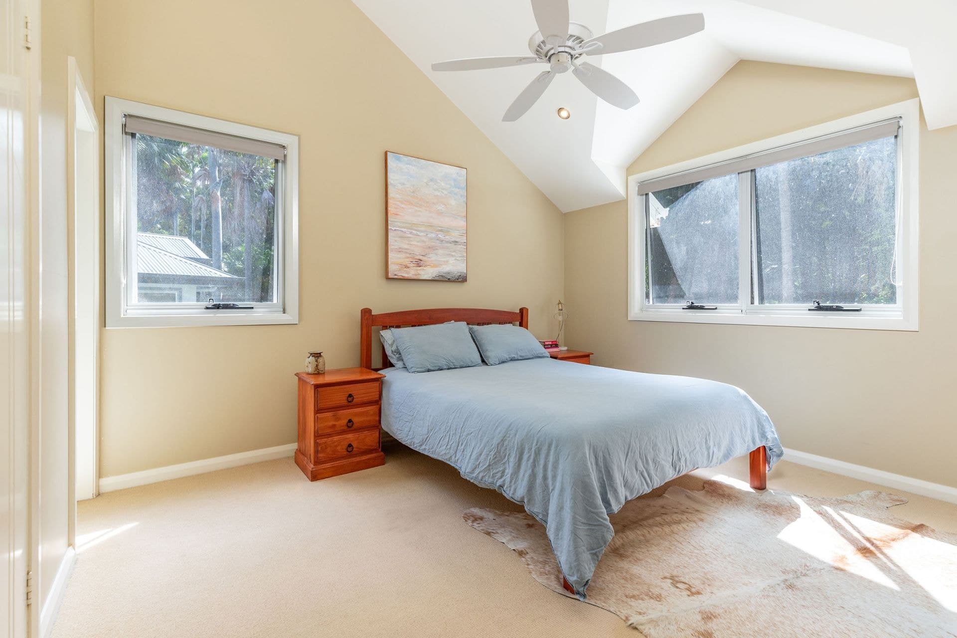 19/285 Boomerang Drive, Blueys Beach NSW, Blueys Beach - Thumbnail 8