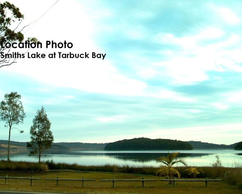 46/47 Windsor Street, Tarbuck Bay NSW, Tarbuck Bay - Image 1