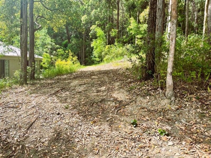 46/47 Windsor Street, Tarbuck Bay NSW, Tarbuck Bay - Thumbnail 2