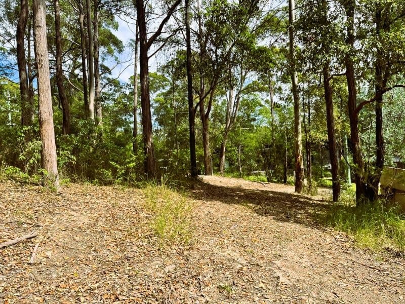 46/47 Windsor Street, Tarbuck Bay NSW, Tarbuck Bay - Thumbnail 3