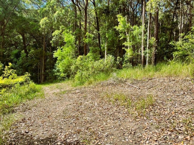 46/47 Windsor Street, Tarbuck Bay NSW, Tarbuck Bay - Thumbnail 4