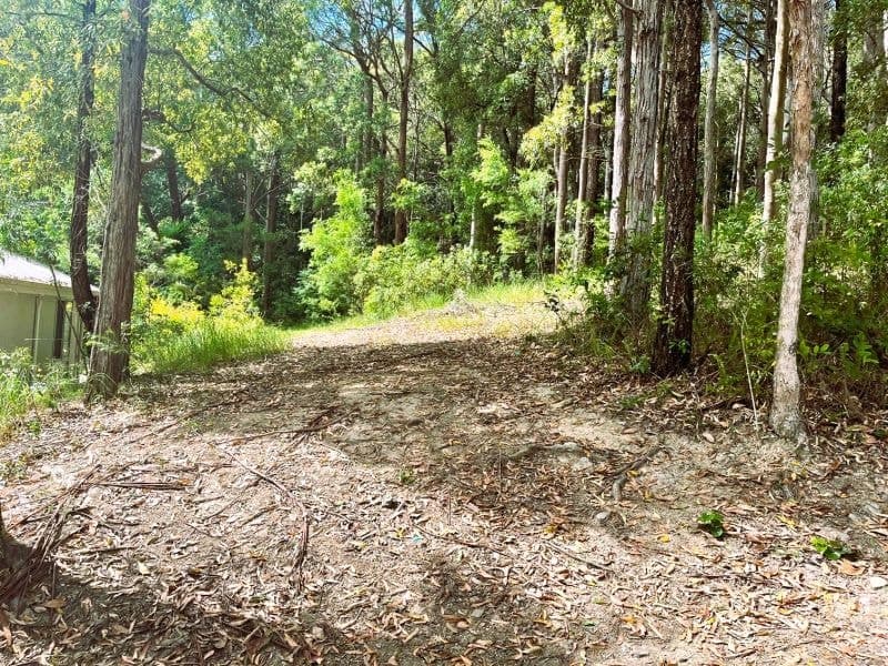 46/47 Windsor Street, Tarbuck Bay NSW, Tarbuck Bay - Thumbnail 5