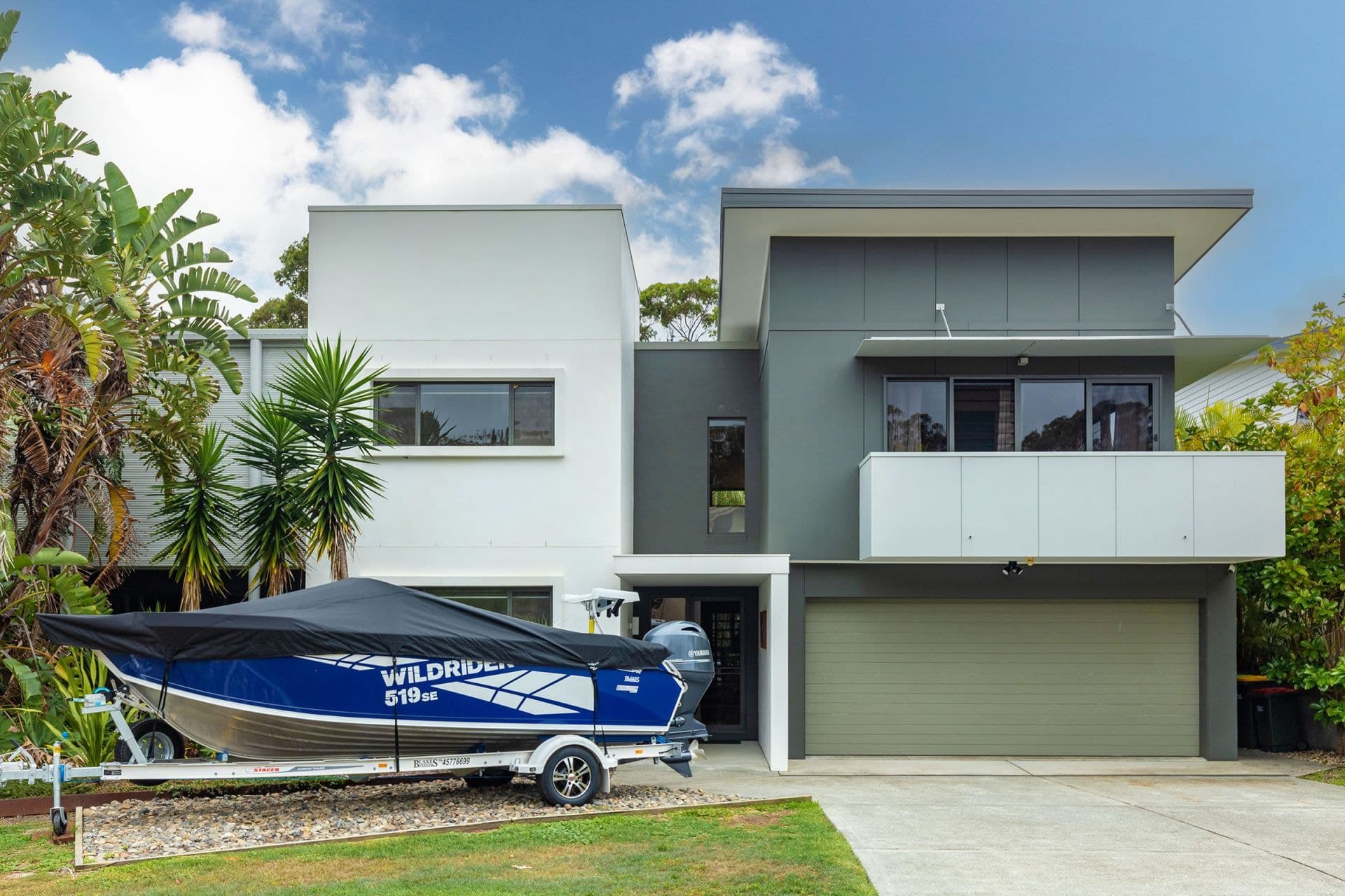 15b Palmtops Avenue, Elizabeth Beach NSW, Elizabeth Beach - Image 1