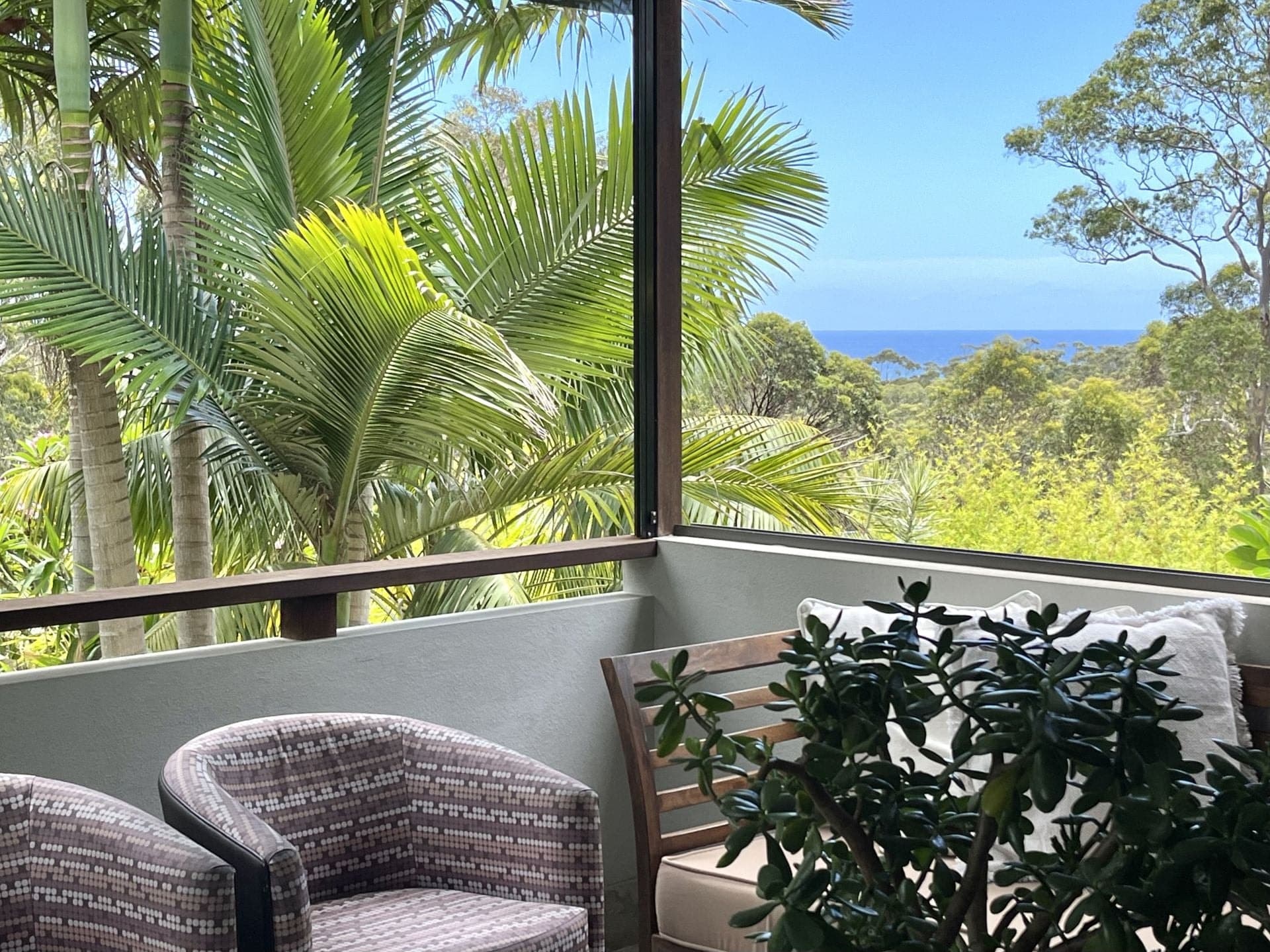 15b Palmtops Avenue, Elizabeth Beach NSW, Elizabeth Beach - Thumbnail 2