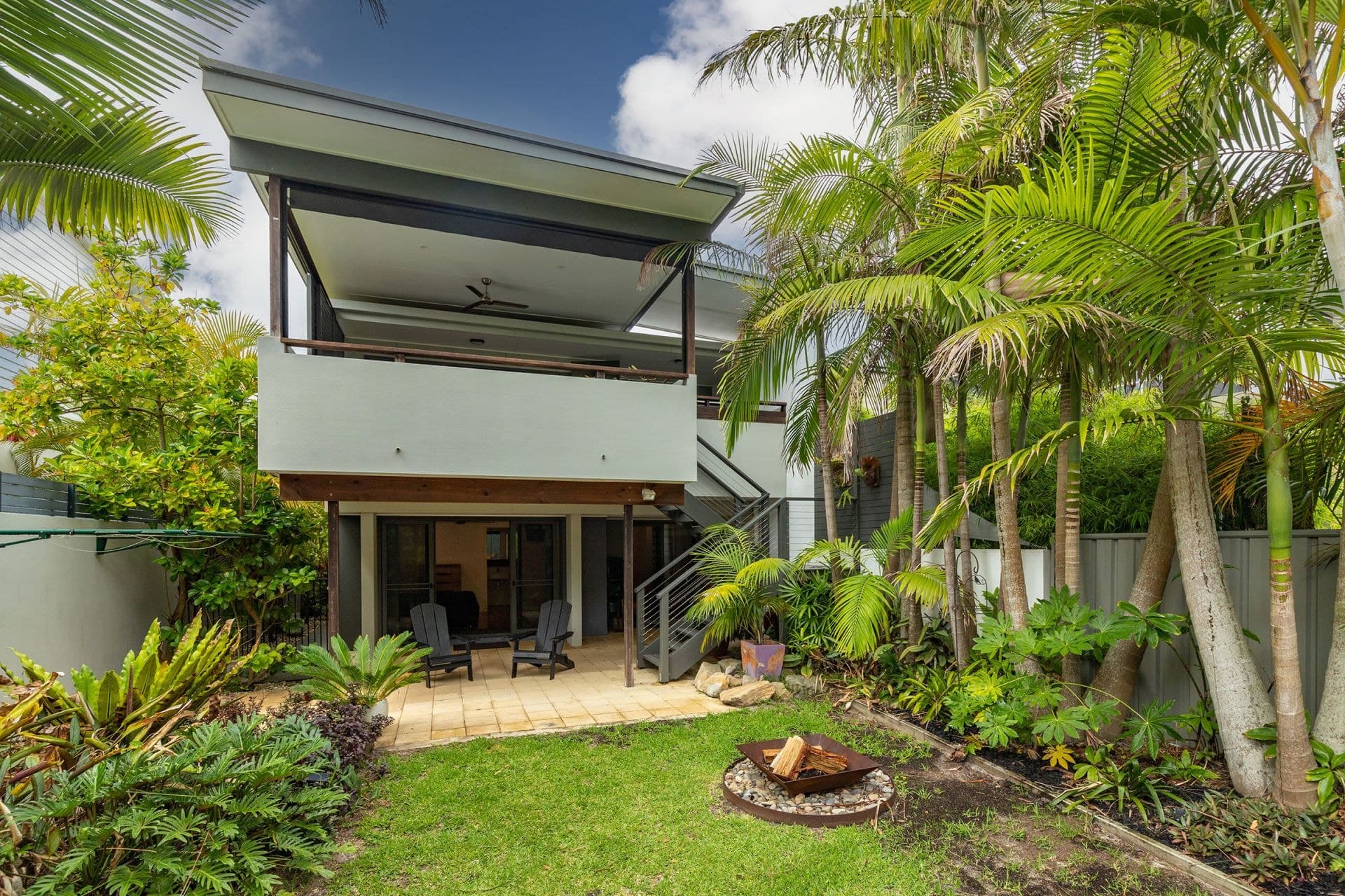 15b Palmtops Avenue, Elizabeth Beach NSW, Elizabeth Beach - Thumbnail 4