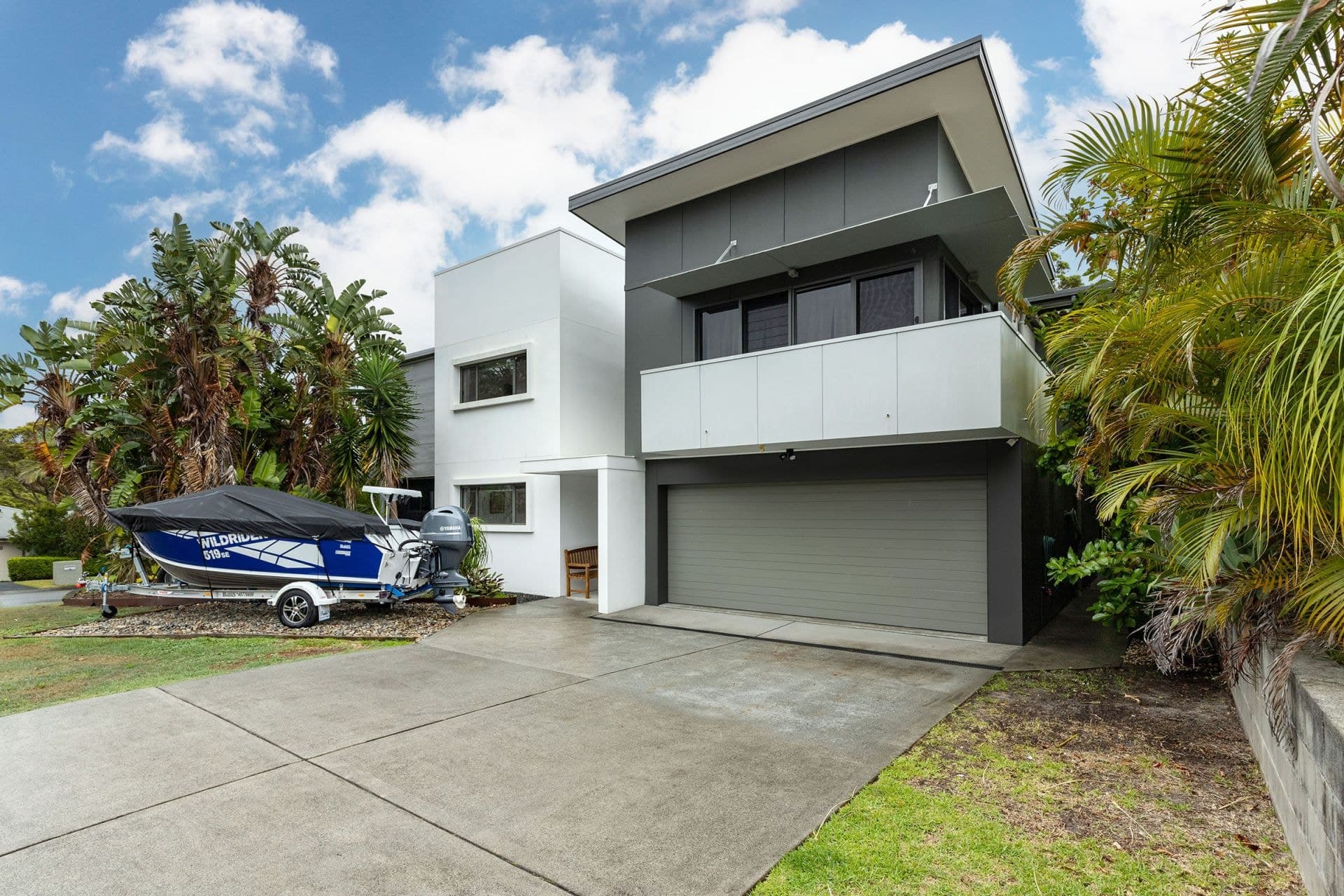 15b Palmtops Avenue, Elizabeth Beach NSW, Elizabeth Beach - Thumbnail 5