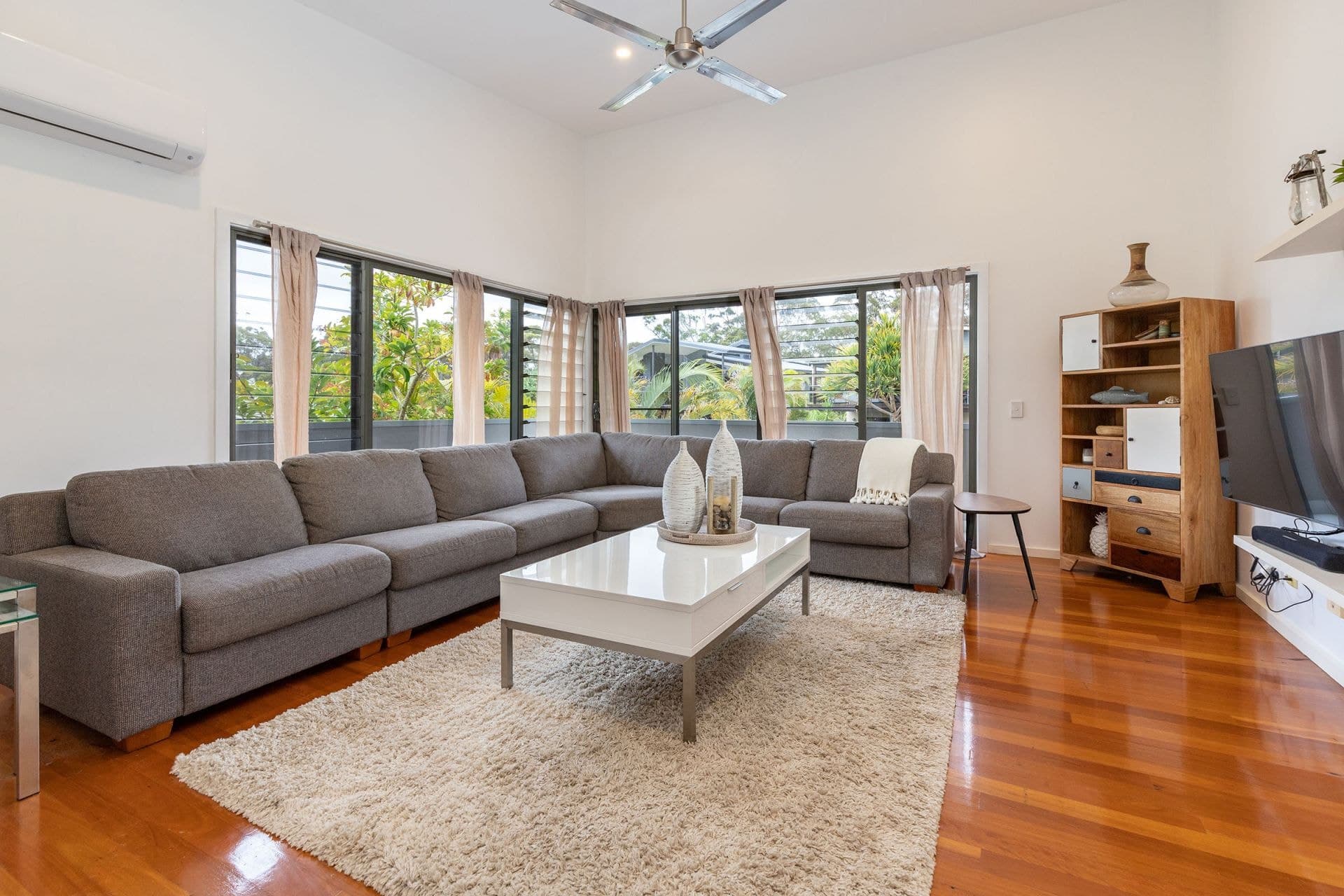 15b Palmtops Avenue, Elizabeth Beach NSW, Elizabeth Beach - Thumbnail 6