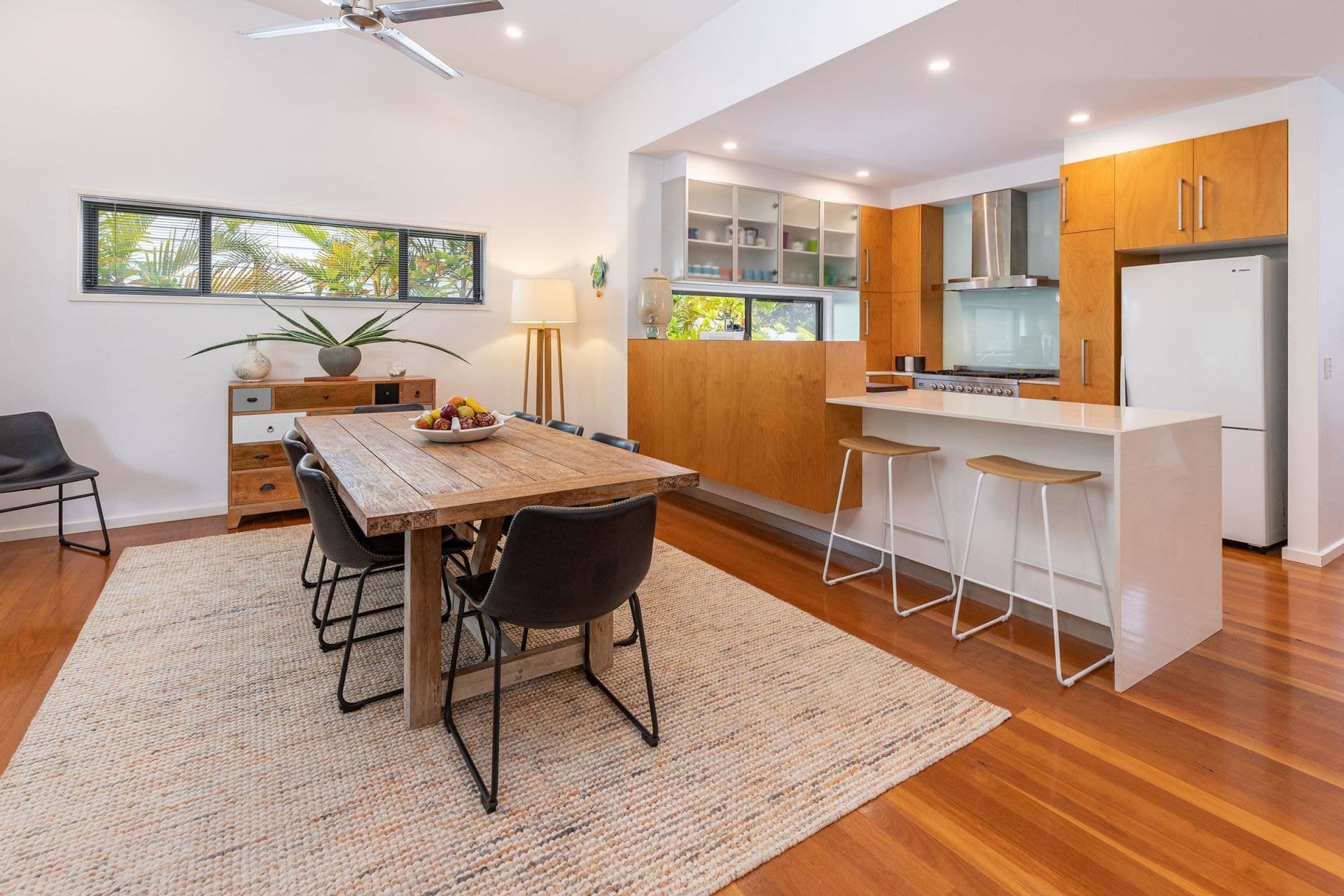 15b Palmtops Avenue, Elizabeth Beach NSW, Elizabeth Beach - Thumbnail 7