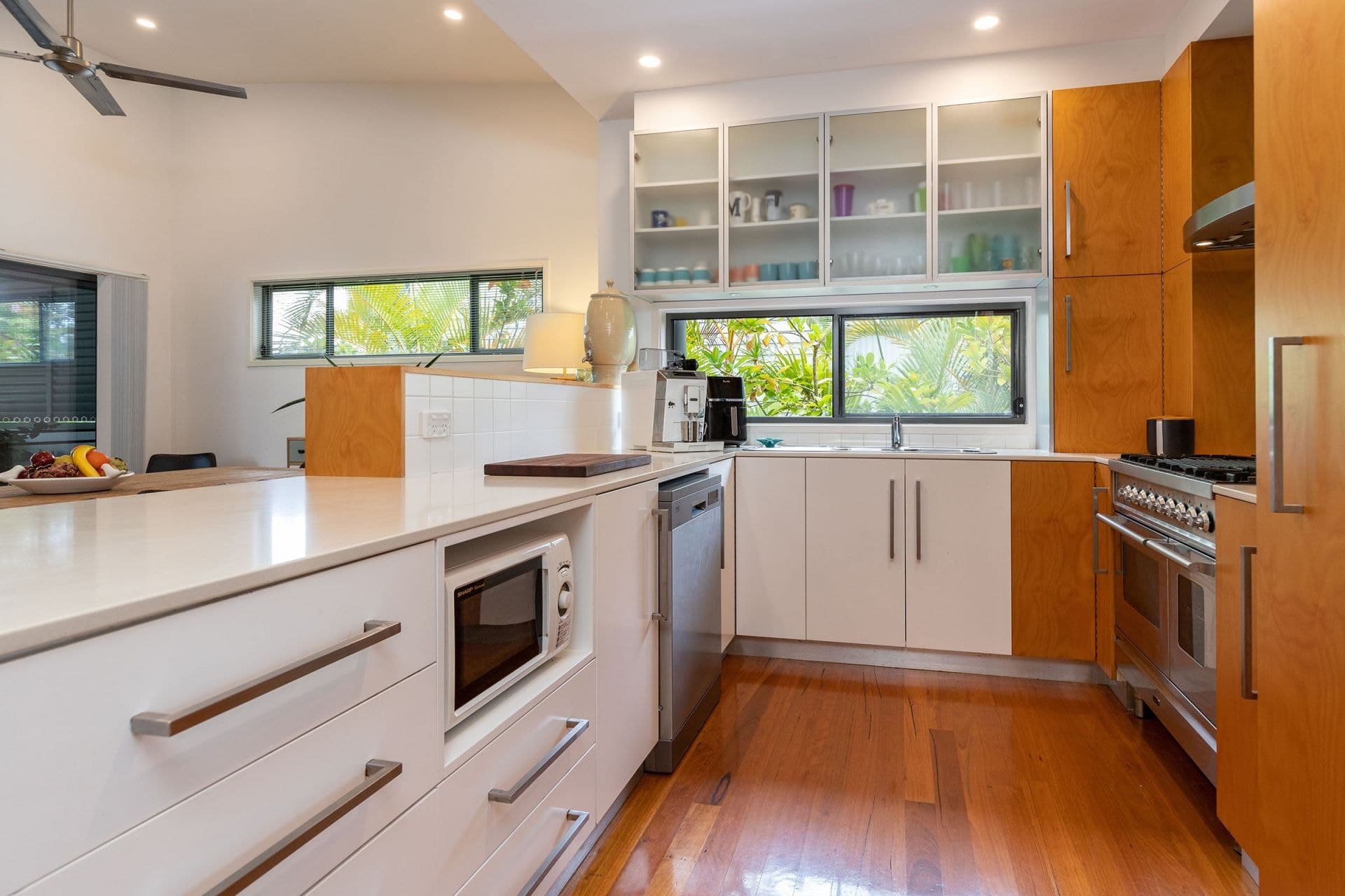 15b Palmtops Avenue, Elizabeth Beach NSW, Elizabeth Beach - Thumbnail 8