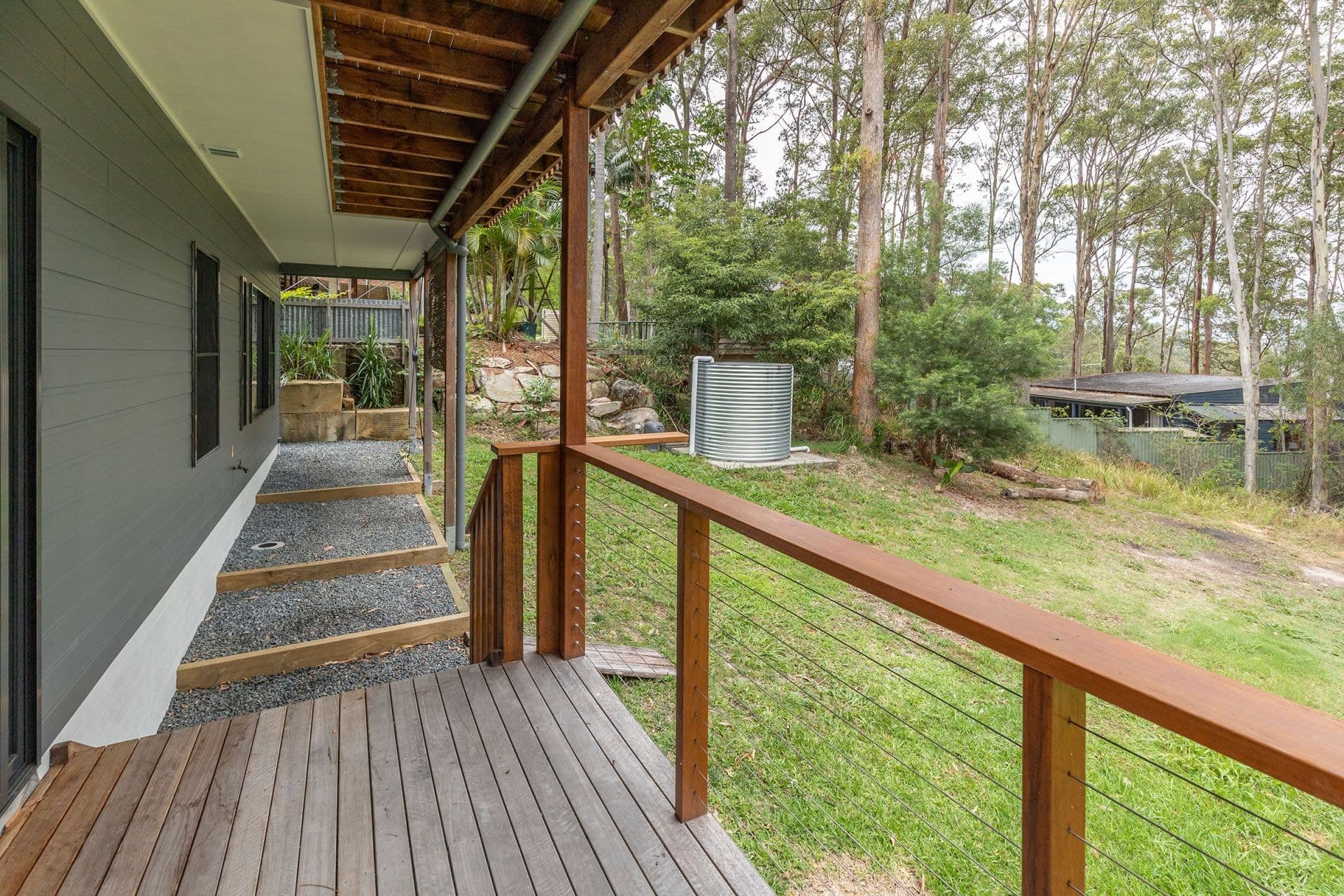 16 Crown Close, Tarbuck Bay NSW, Tarbuck Bay - Image 1