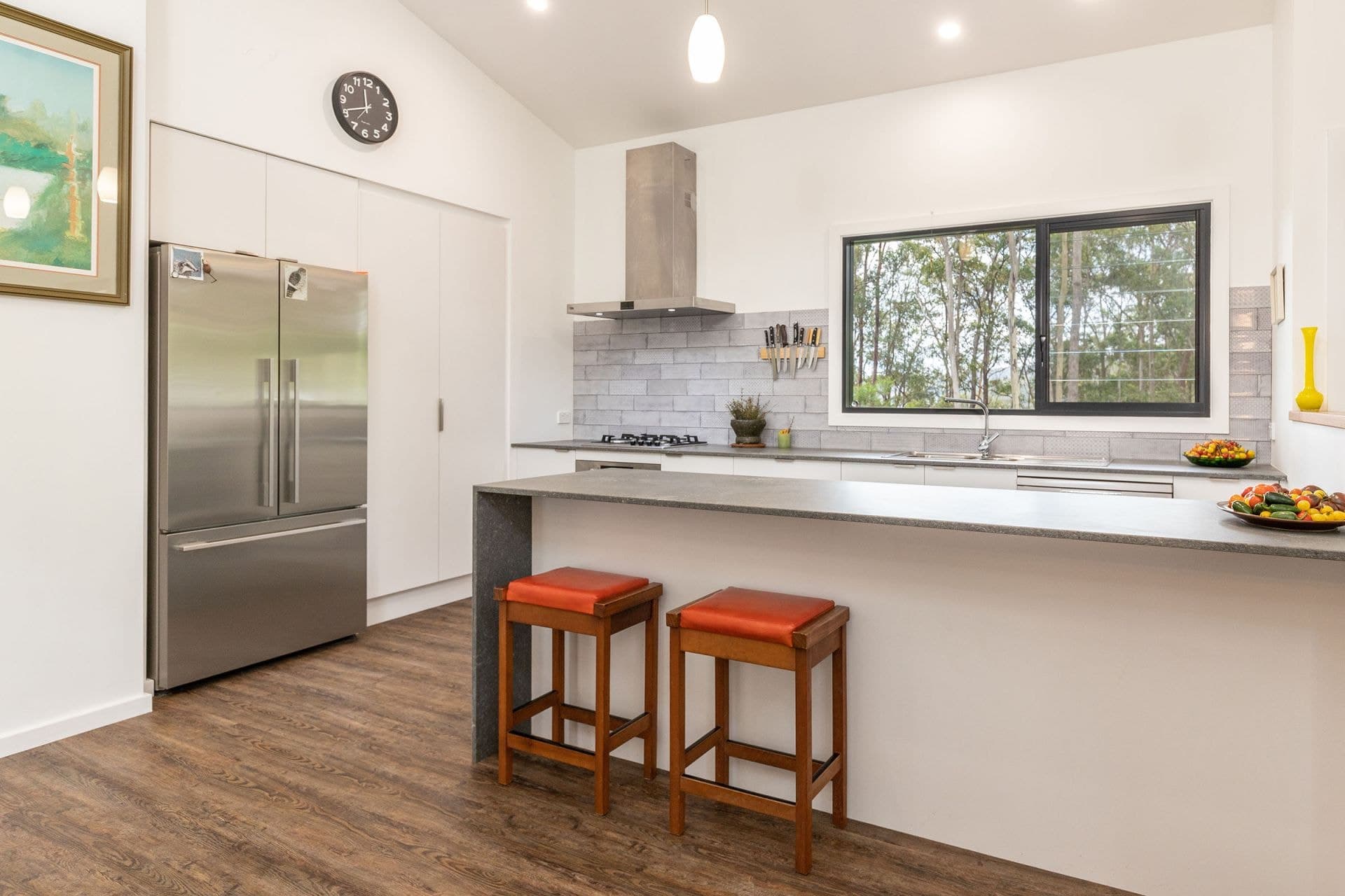 16 Crown Close, Tarbuck Bay NSW, Tarbuck Bay - Thumbnail 3