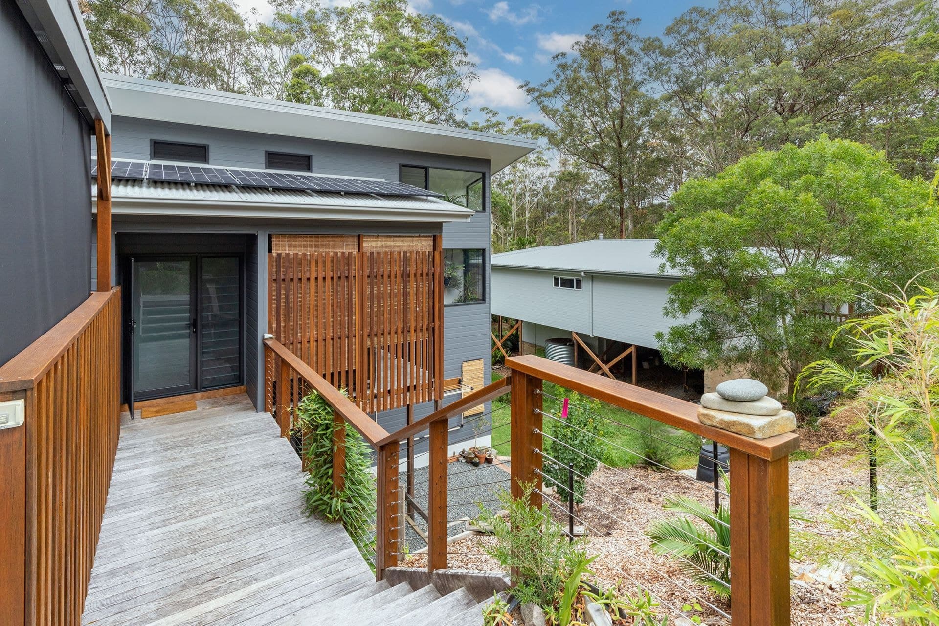 16 Crown Close, Tarbuck Bay NSW, Tarbuck Bay - Thumbnail 4