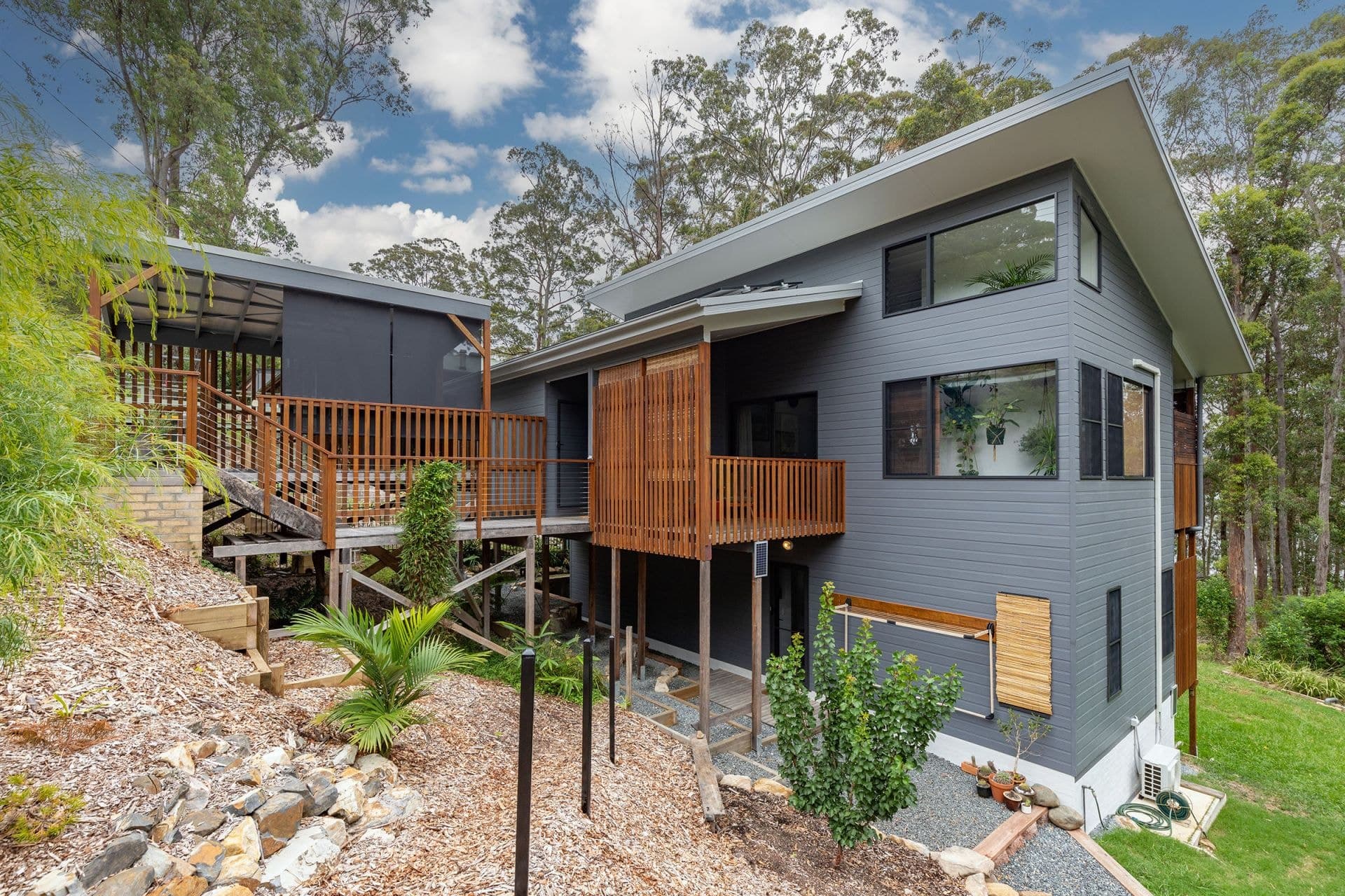 16 Crown Close, Tarbuck Bay NSW, Tarbuck Bay - Thumbnail 5