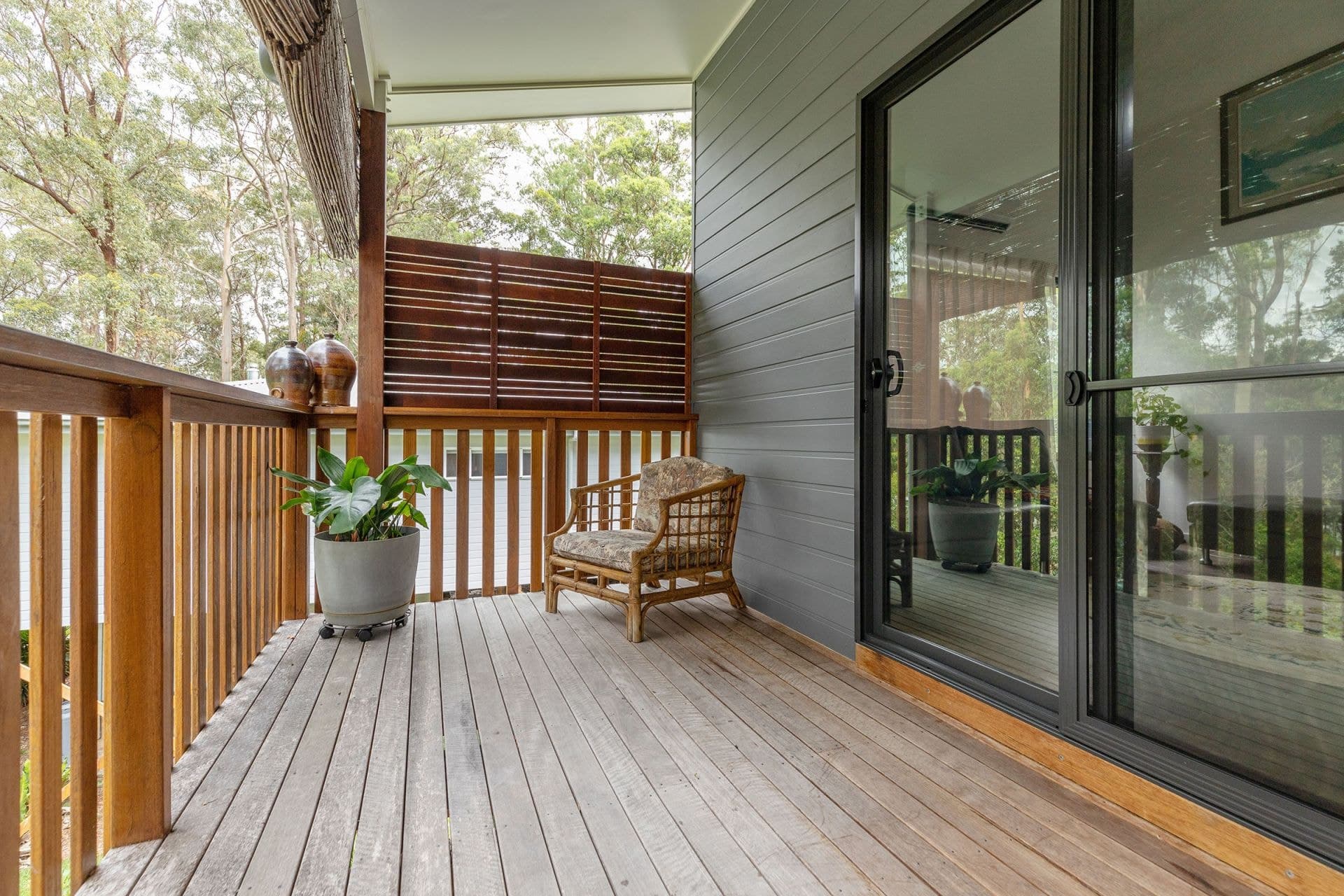 16 Crown Close, Tarbuck Bay NSW, Tarbuck Bay - Thumbnail 7