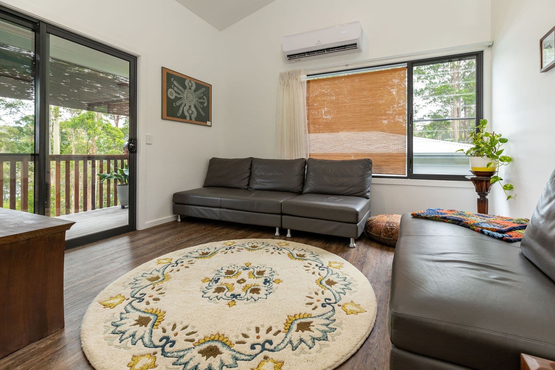 16 Crown Close, Tarbuck Bay NSW, Tarbuck Bay - Thumbnail 8
