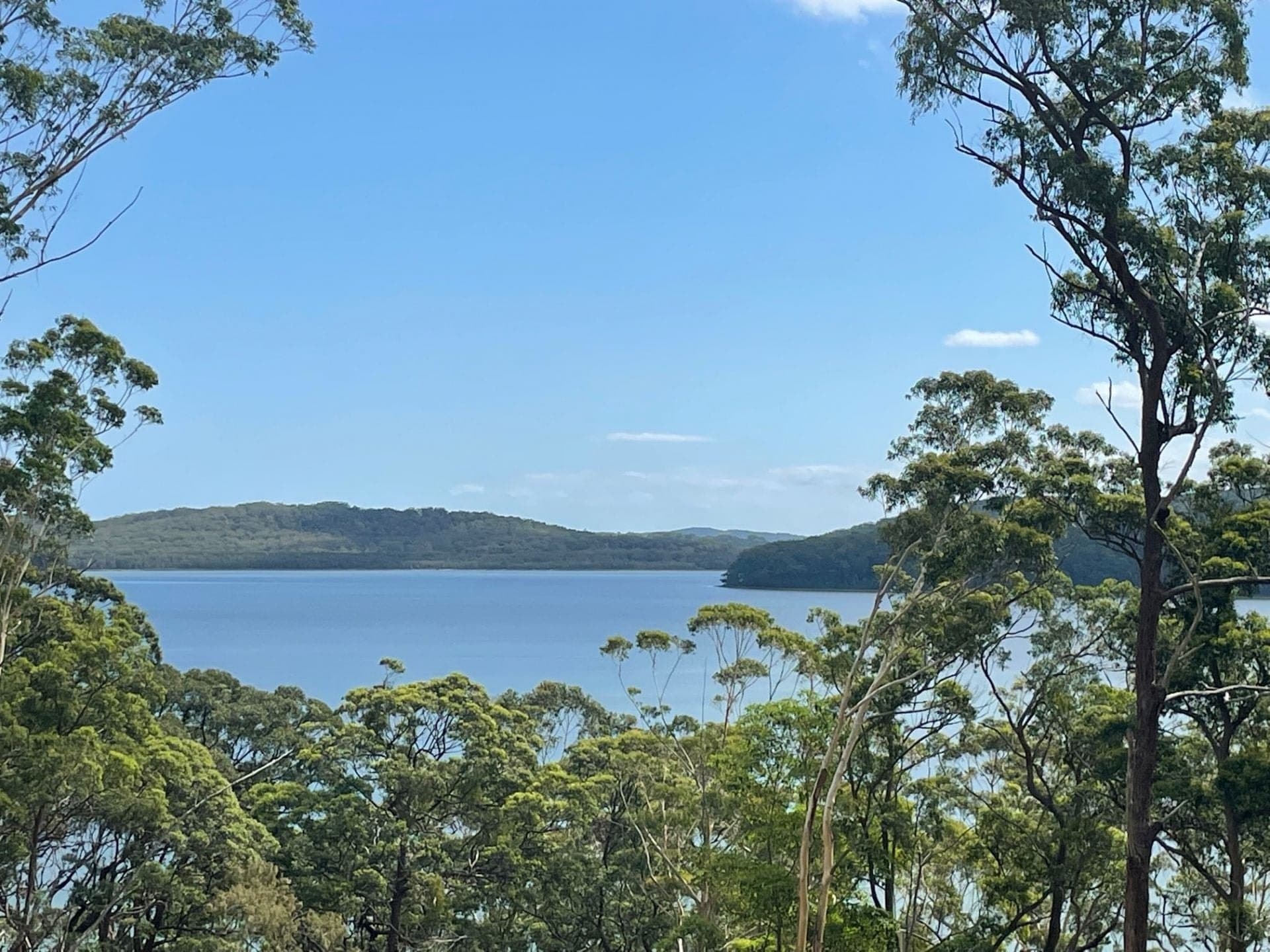 19/38 New Forster Road, Smiths Lake NSW, Smiths Lake - Thumbnail 2