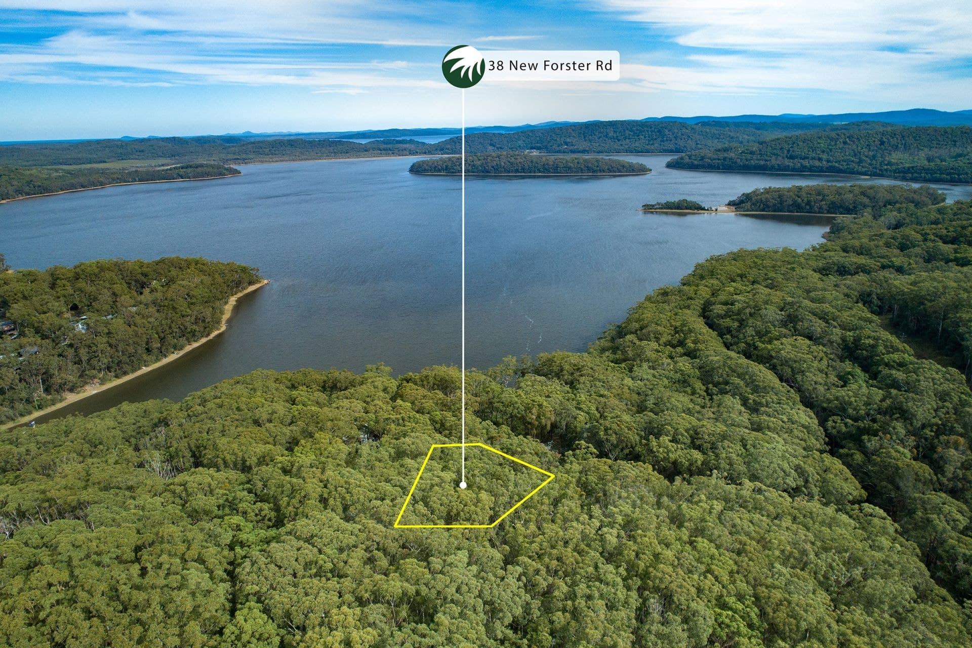 19/38 New Forster Road, Smiths Lake NSW, Smiths Lake - Thumbnail 3