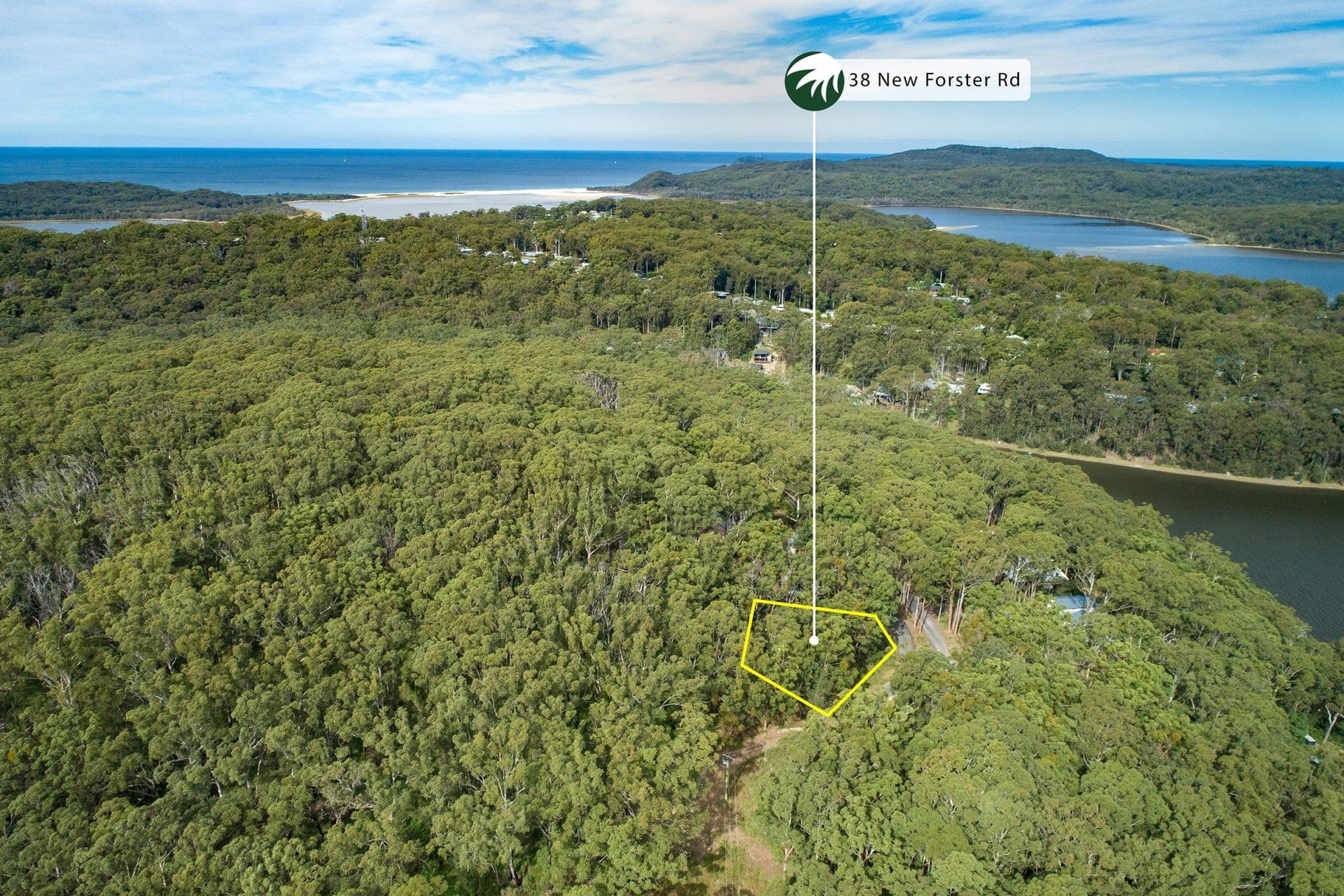 19/38 New Forster Road, Smiths Lake NSW, Smiths Lake - Thumbnail 4