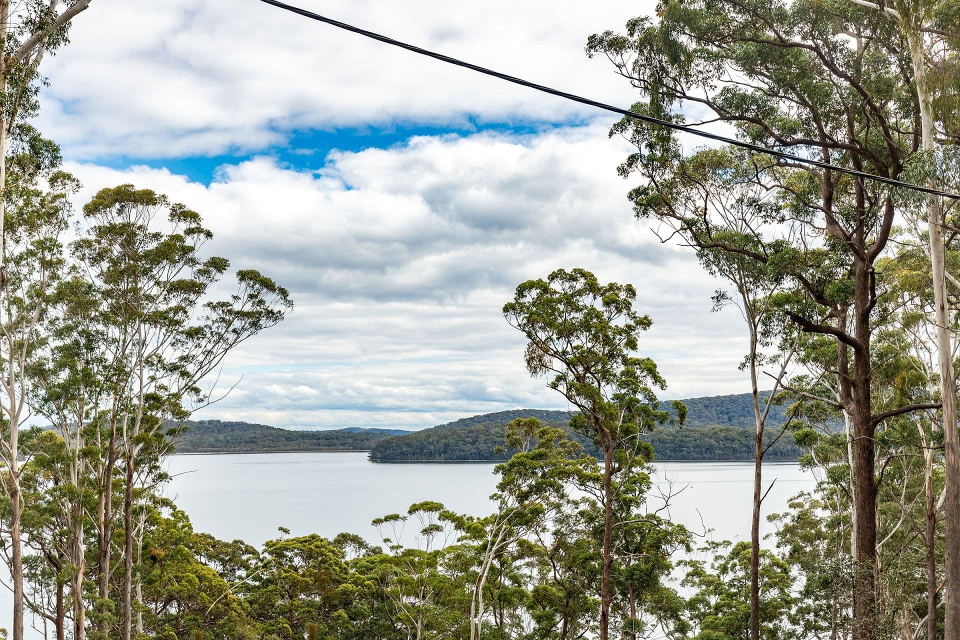 19/38 New Forster Road, Smiths Lake NSW, Smiths Lake - Thumbnail 5