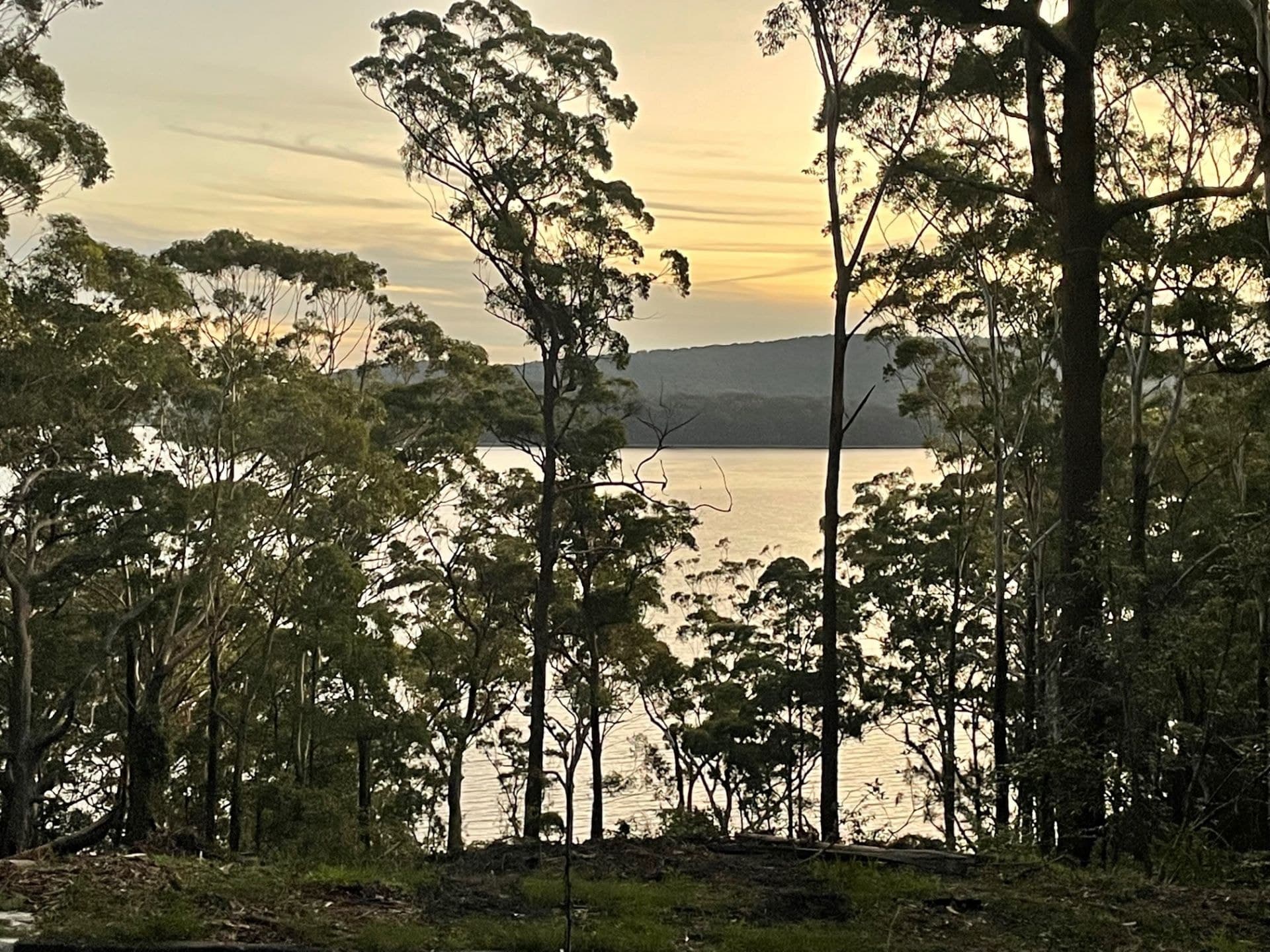 19/38 New Forster Road, Smiths Lake NSW, Smiths Lake - Thumbnail 6