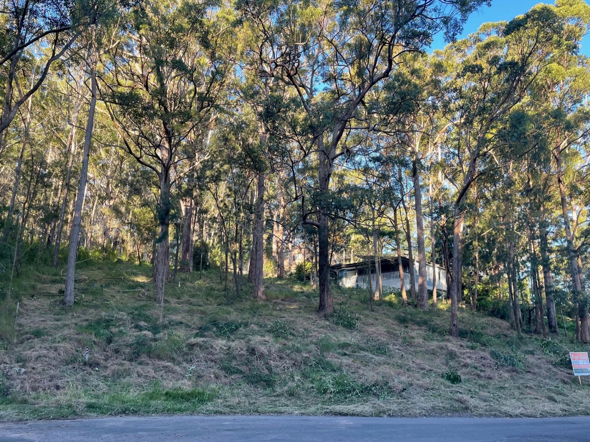 19/38 New Forster Road, Smiths Lake NSW, Smiths Lake - Thumbnail 7