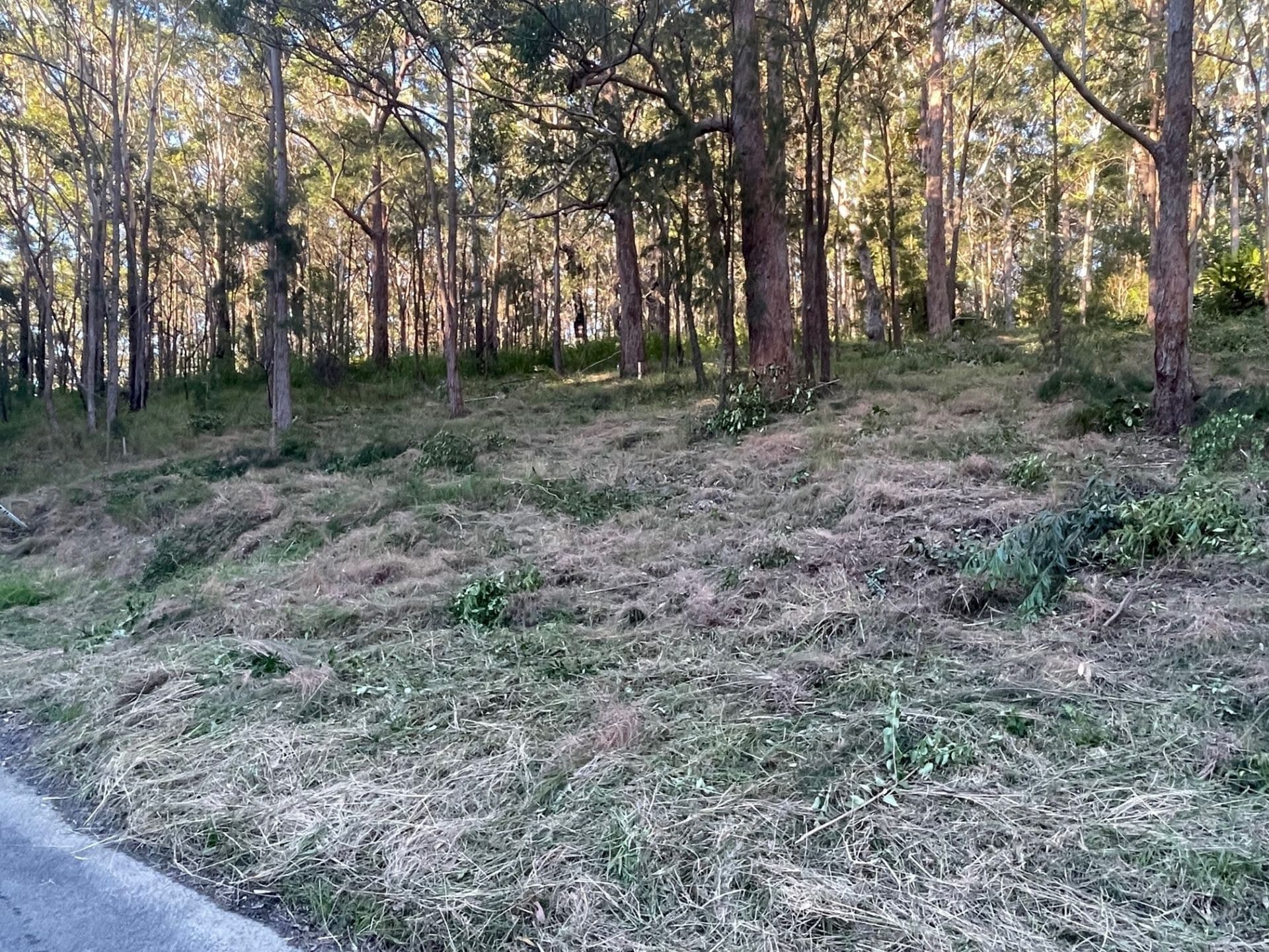 19/38 New Forster Road, Smiths Lake NSW, Smiths Lake - Thumbnail 8