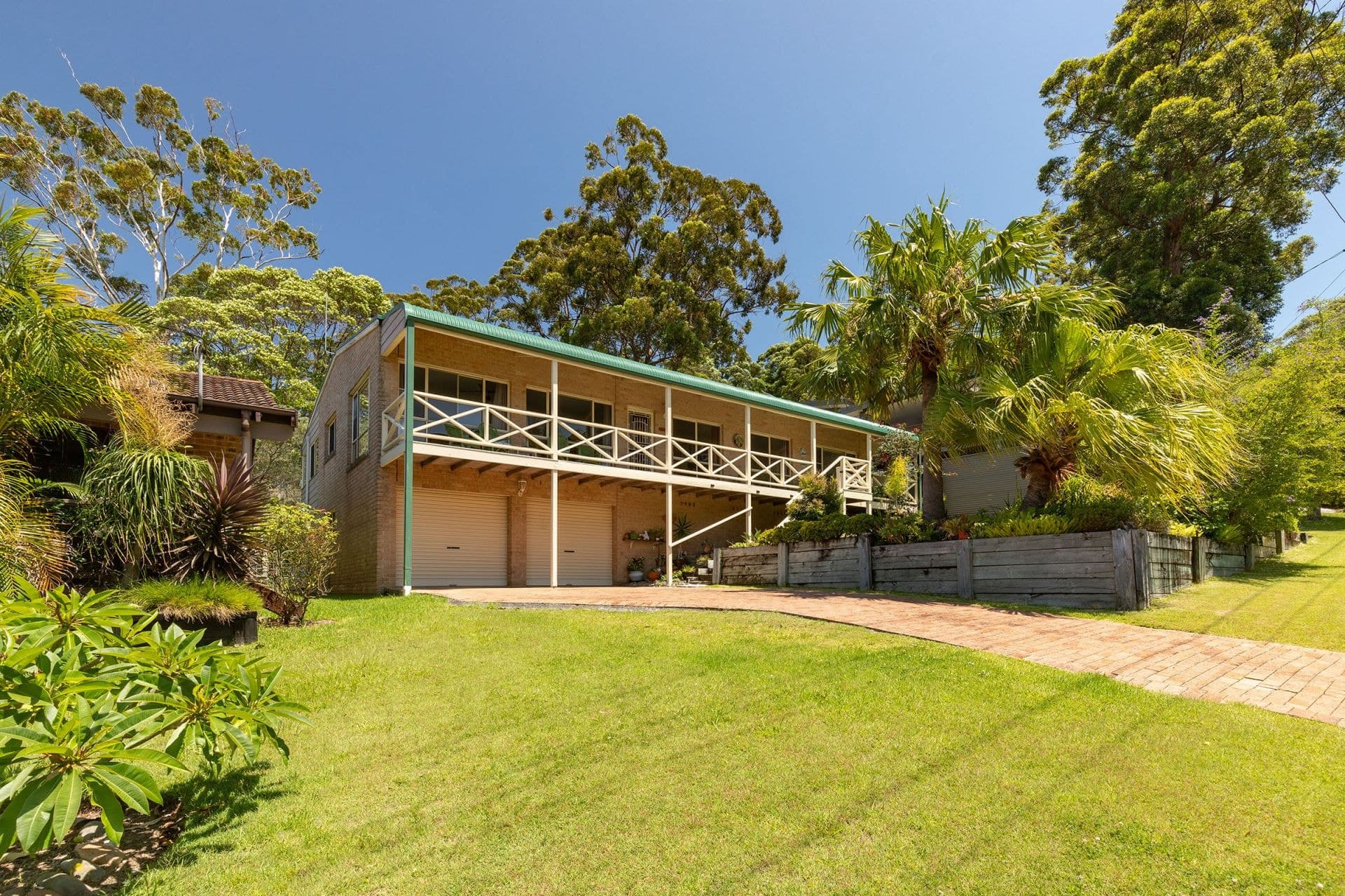 12 Matthew Road, Smiths Lake NSW, Smiths Lake - Image 1